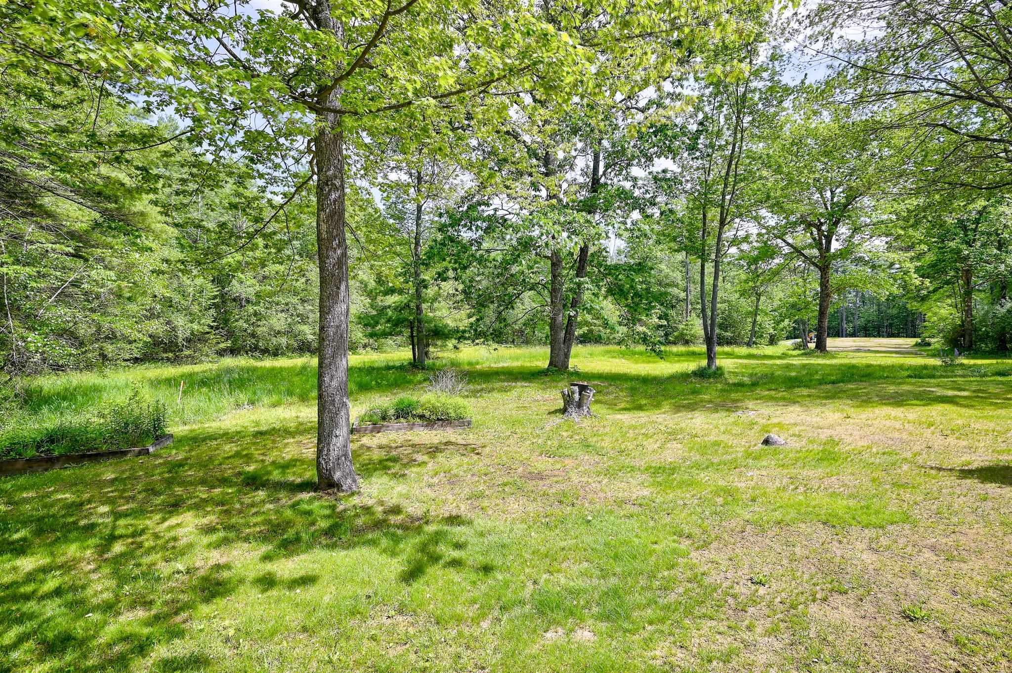 15 Wildflower Trail Property Photo 13