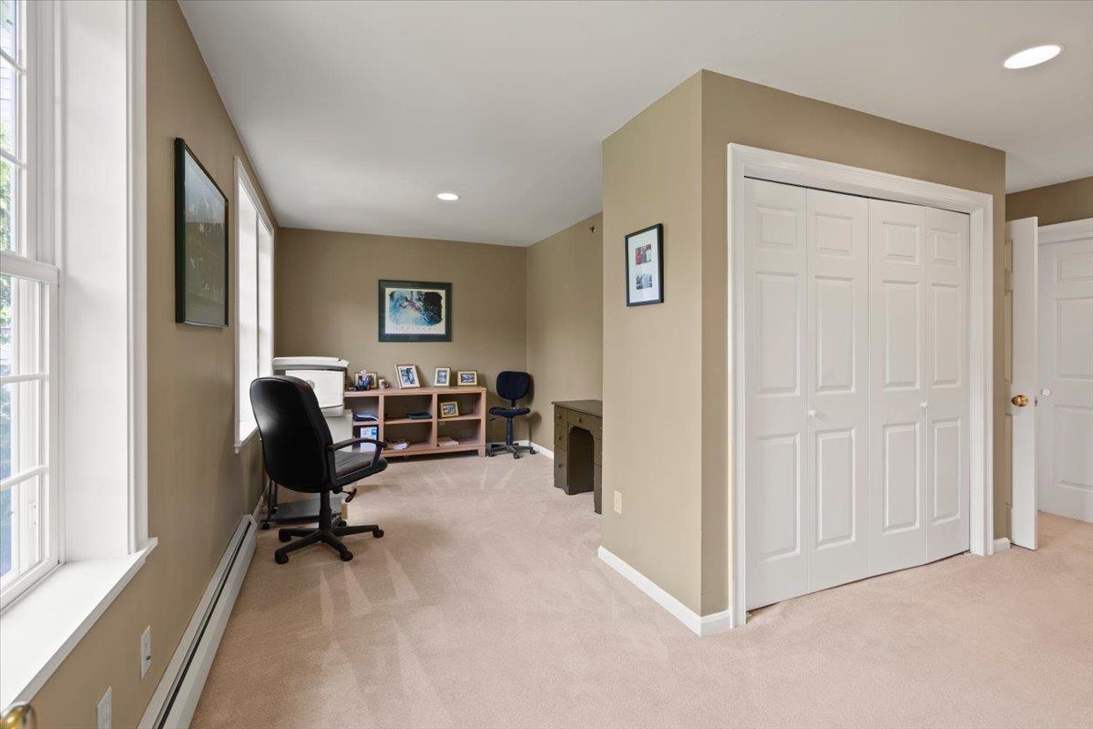 64 Homestead Lane Property Photo 31
