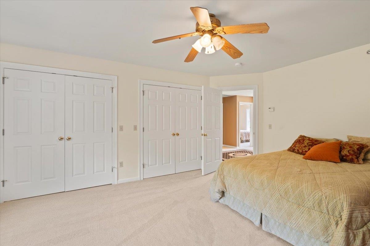 64 Homestead Lane Property Photo 34