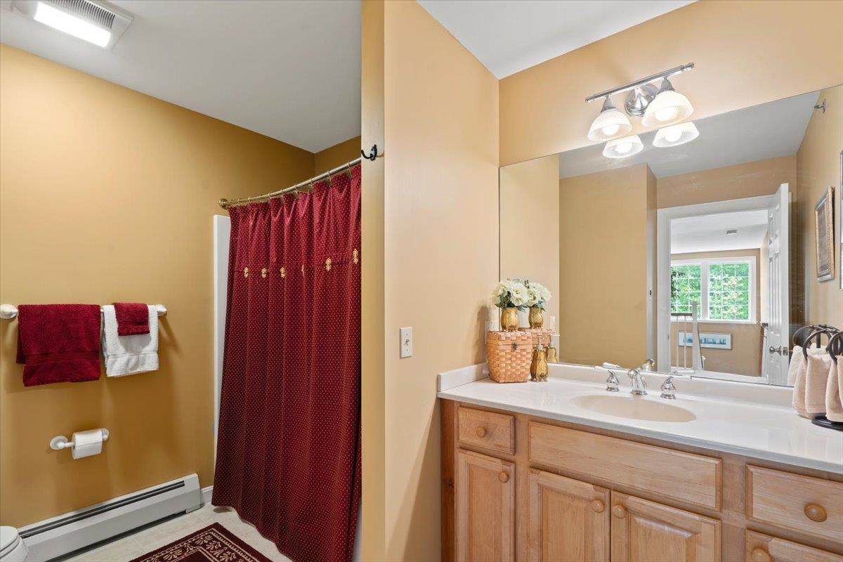64 Homestead Lane Property Photo 35