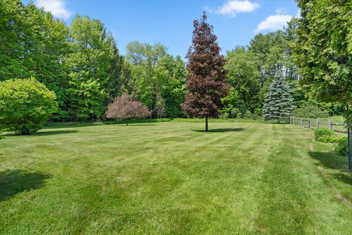 64 Homestead Lane Property Photo 46