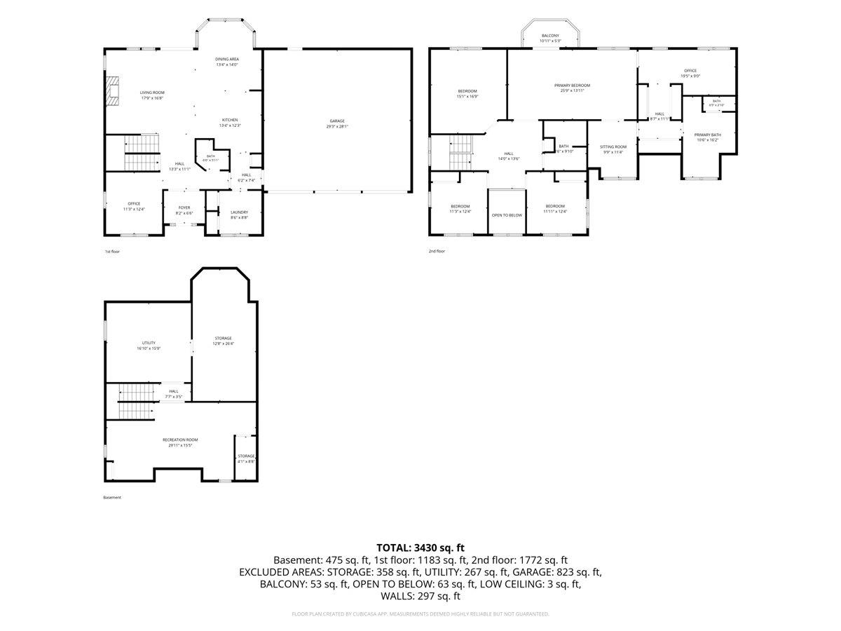 64 Homestead Lane Property Photo 60