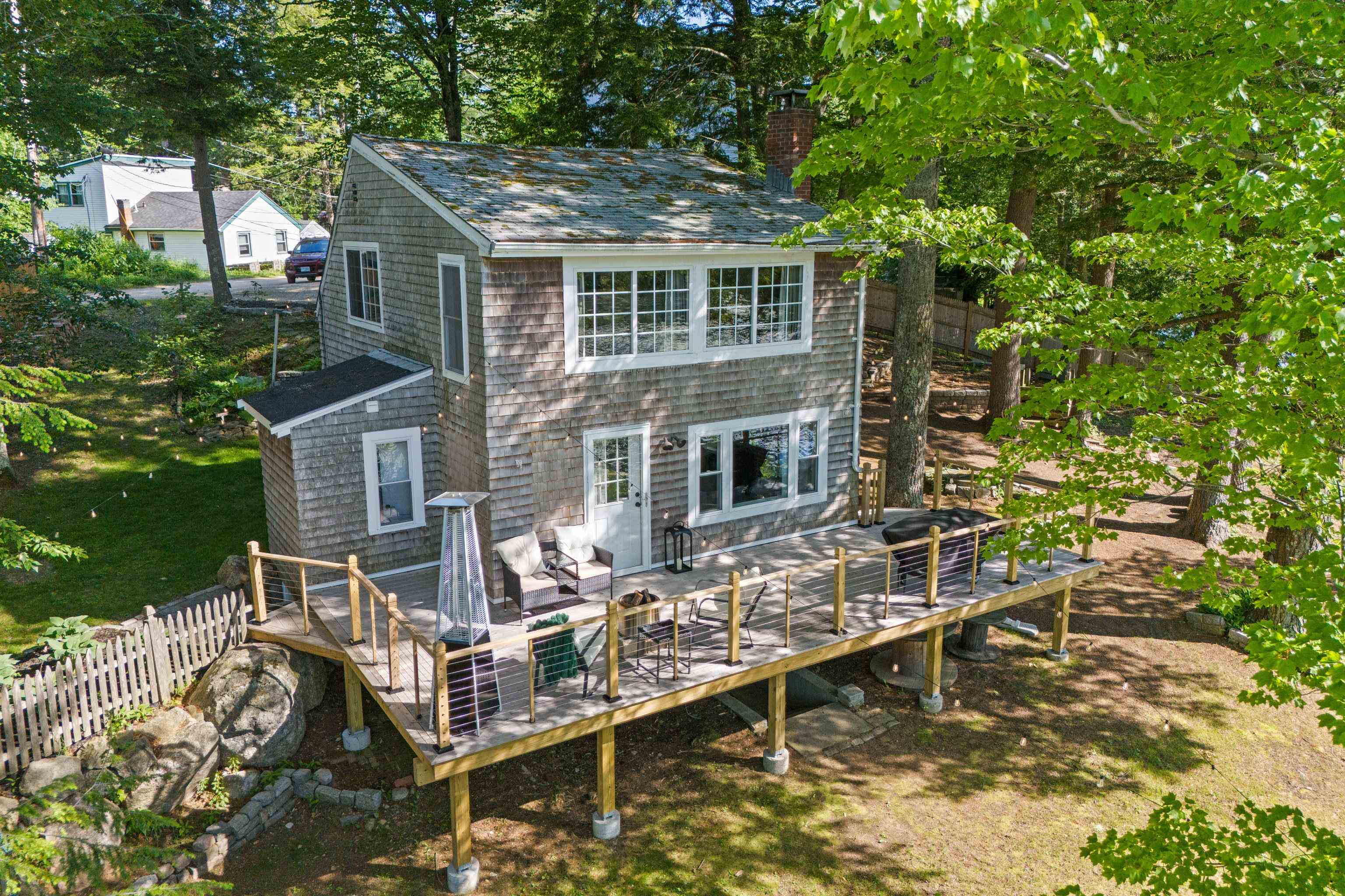 17a Penn Avenue Property Photo 1