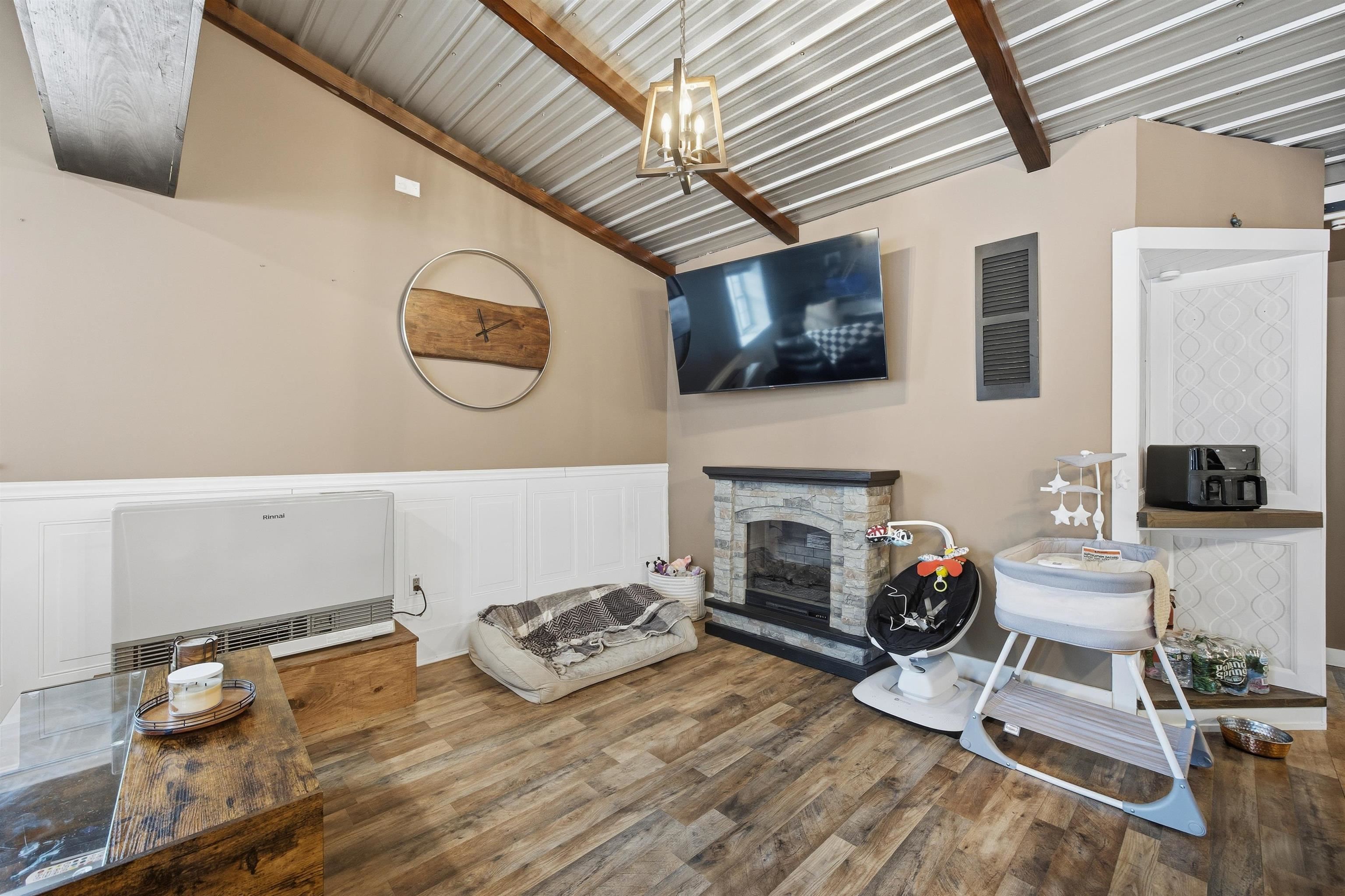 1287 Bearcamp Highway Property Photo 10
