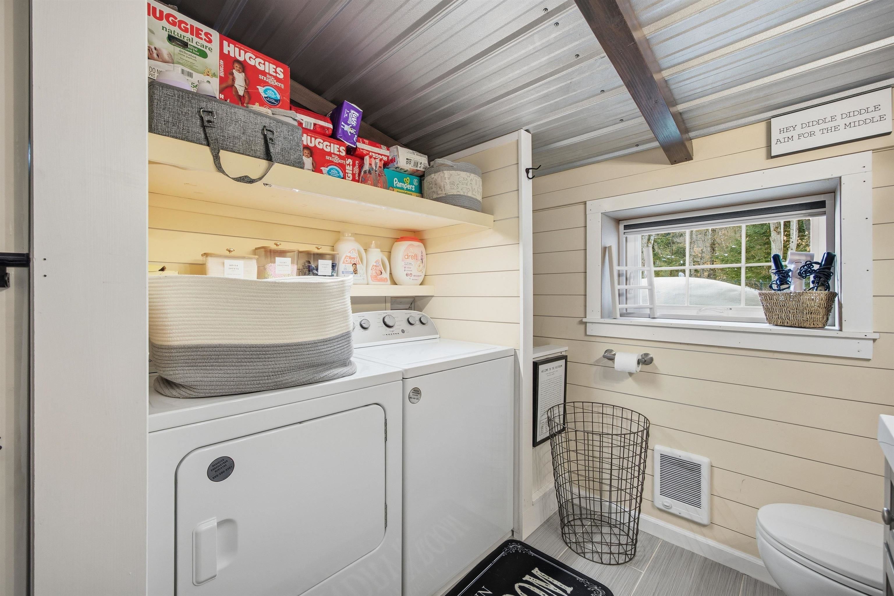 1287 Bearcamp Highway Property Photo 18