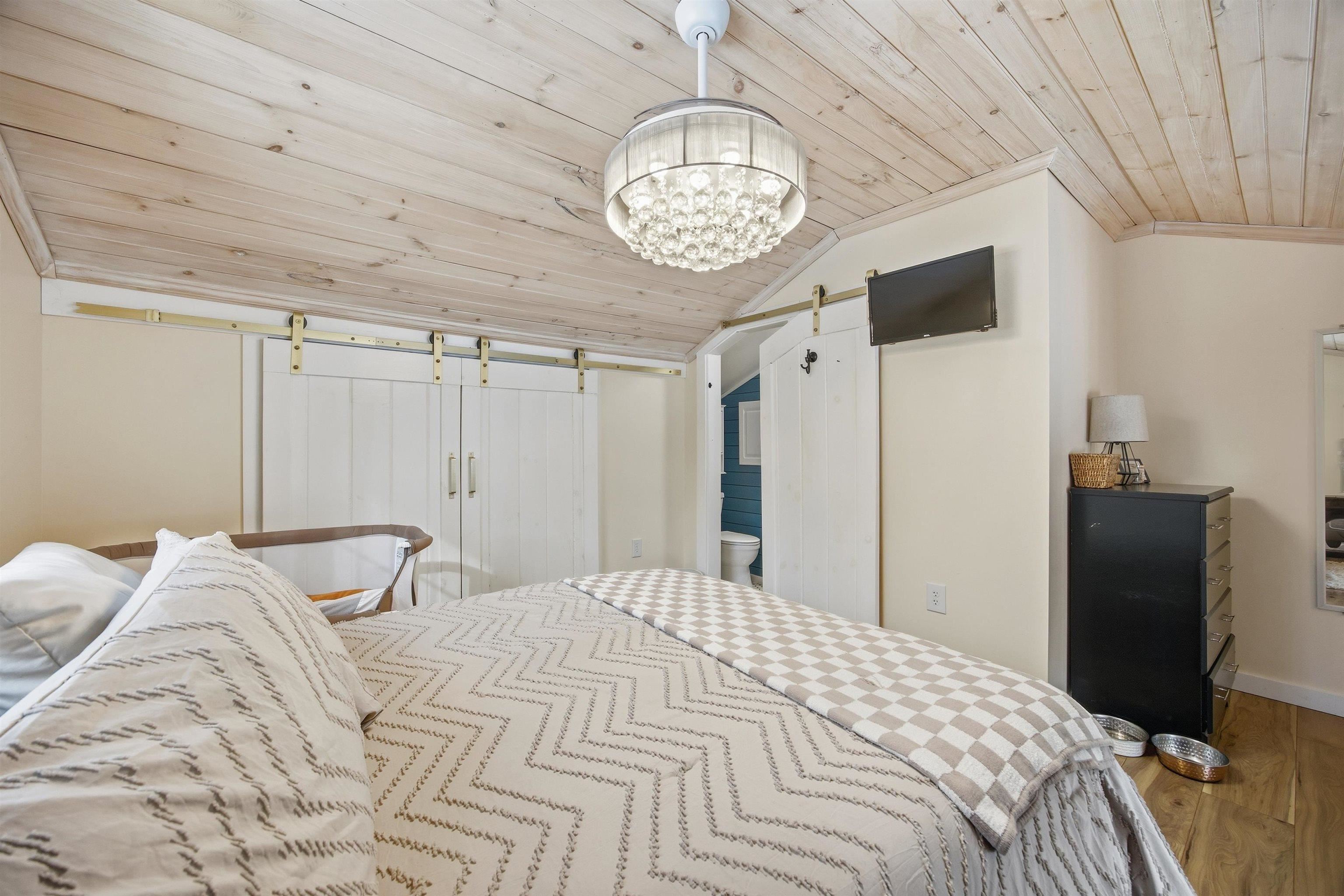 1287 Bearcamp Highway Property Photo 20