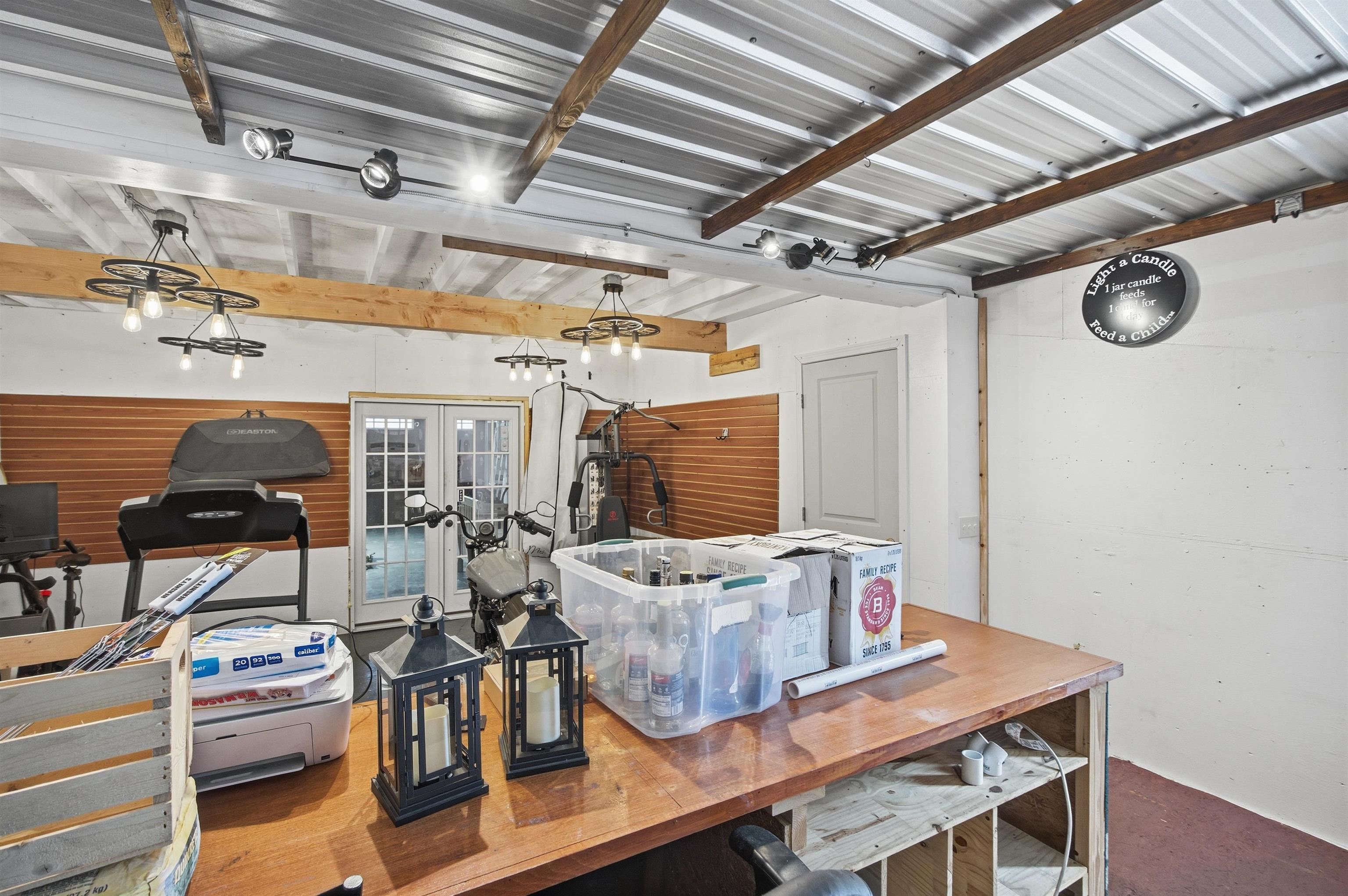 1287 Bearcamp Highway Property Photo 25