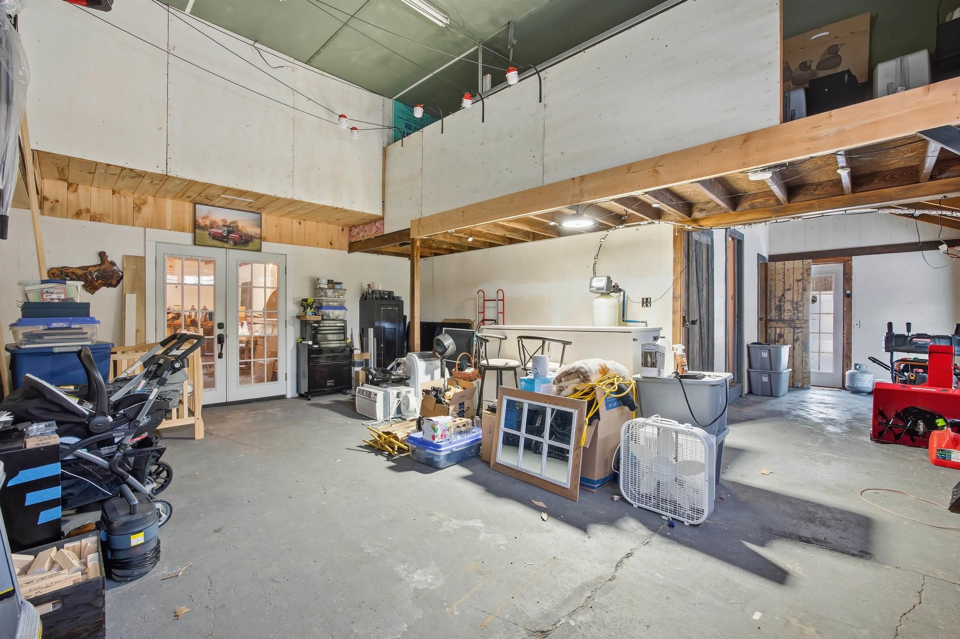 1287 Bearcamp Highway Property Photo 27