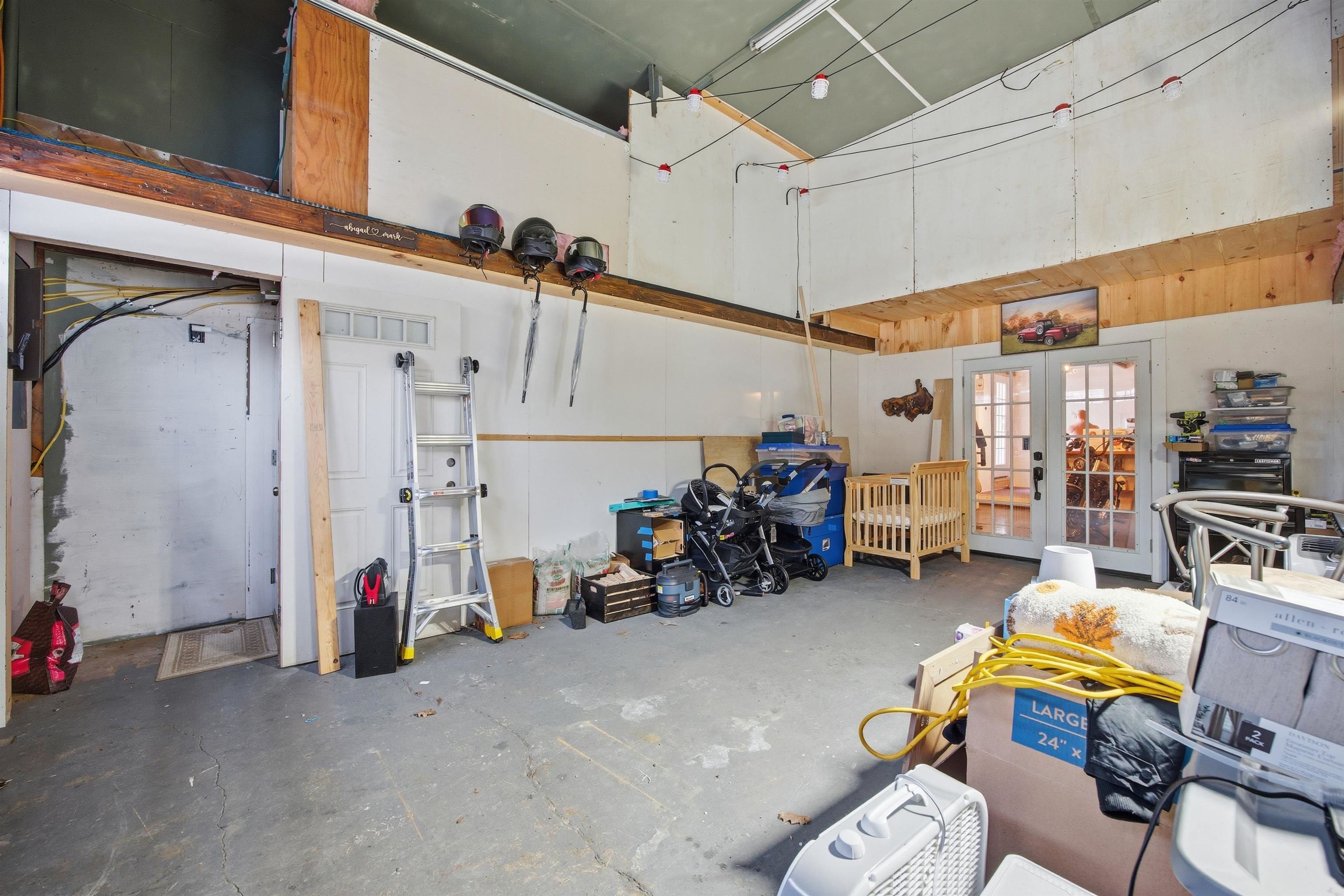 1287 Bearcamp Highway Property Photo 29