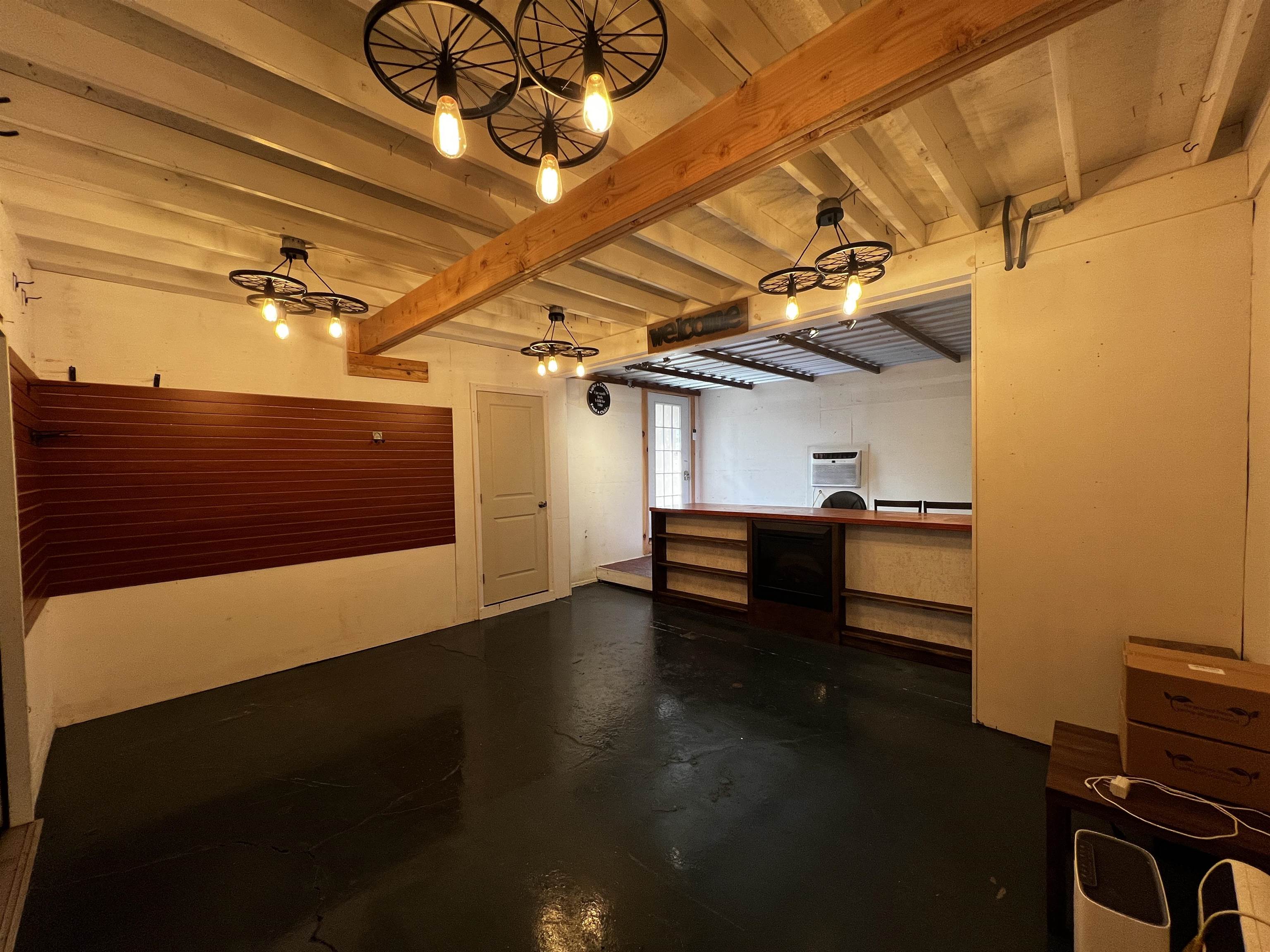 1287 Bearcamp Highway Property Photo 31