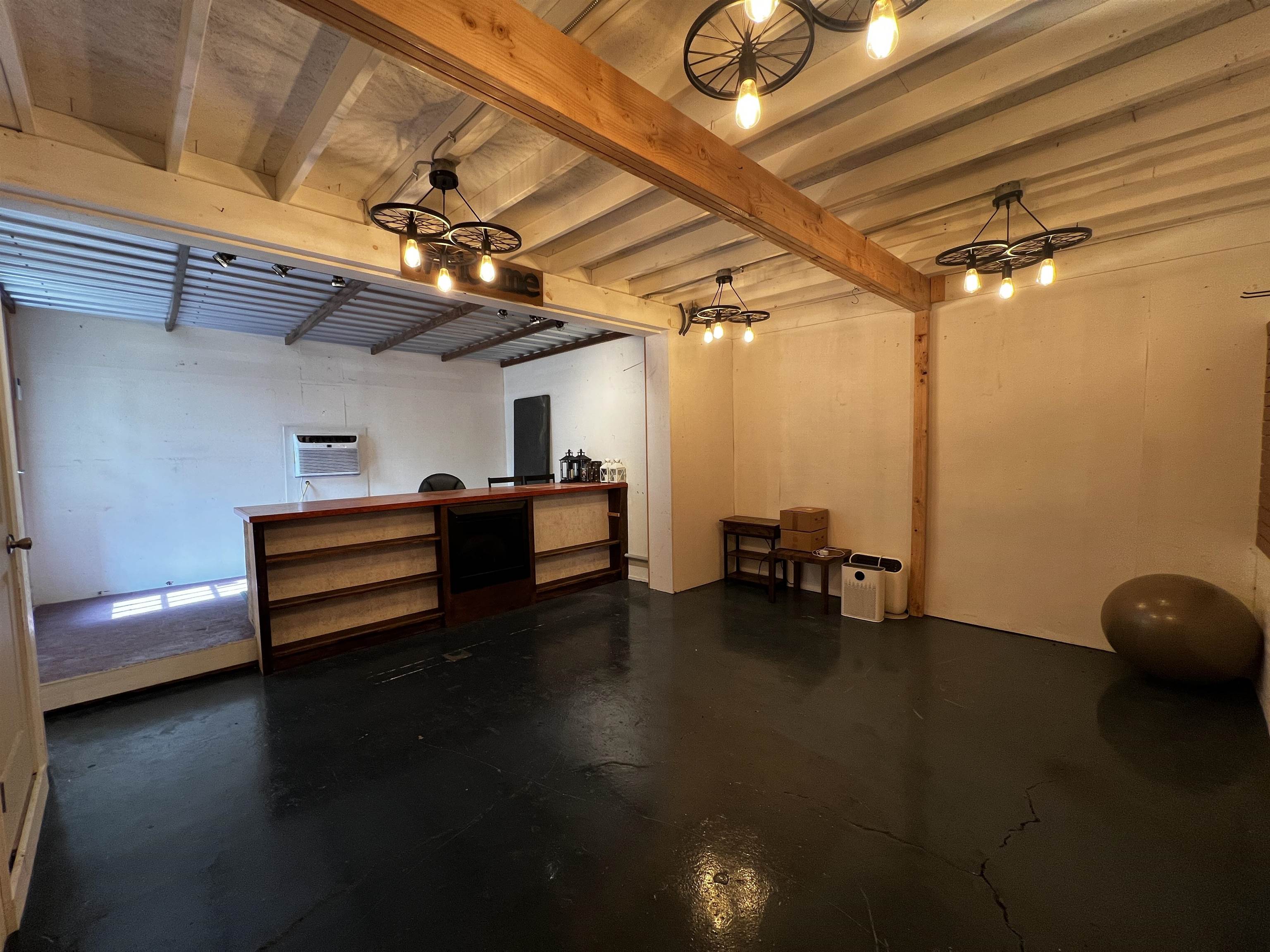 1287 Bearcamp Highway Property Photo 32