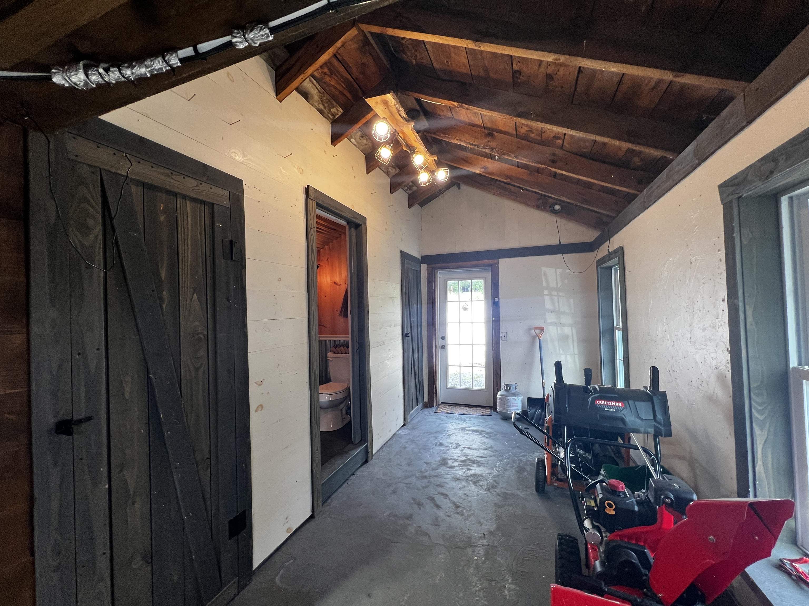 1287 Bearcamp Highway Property Photo 33