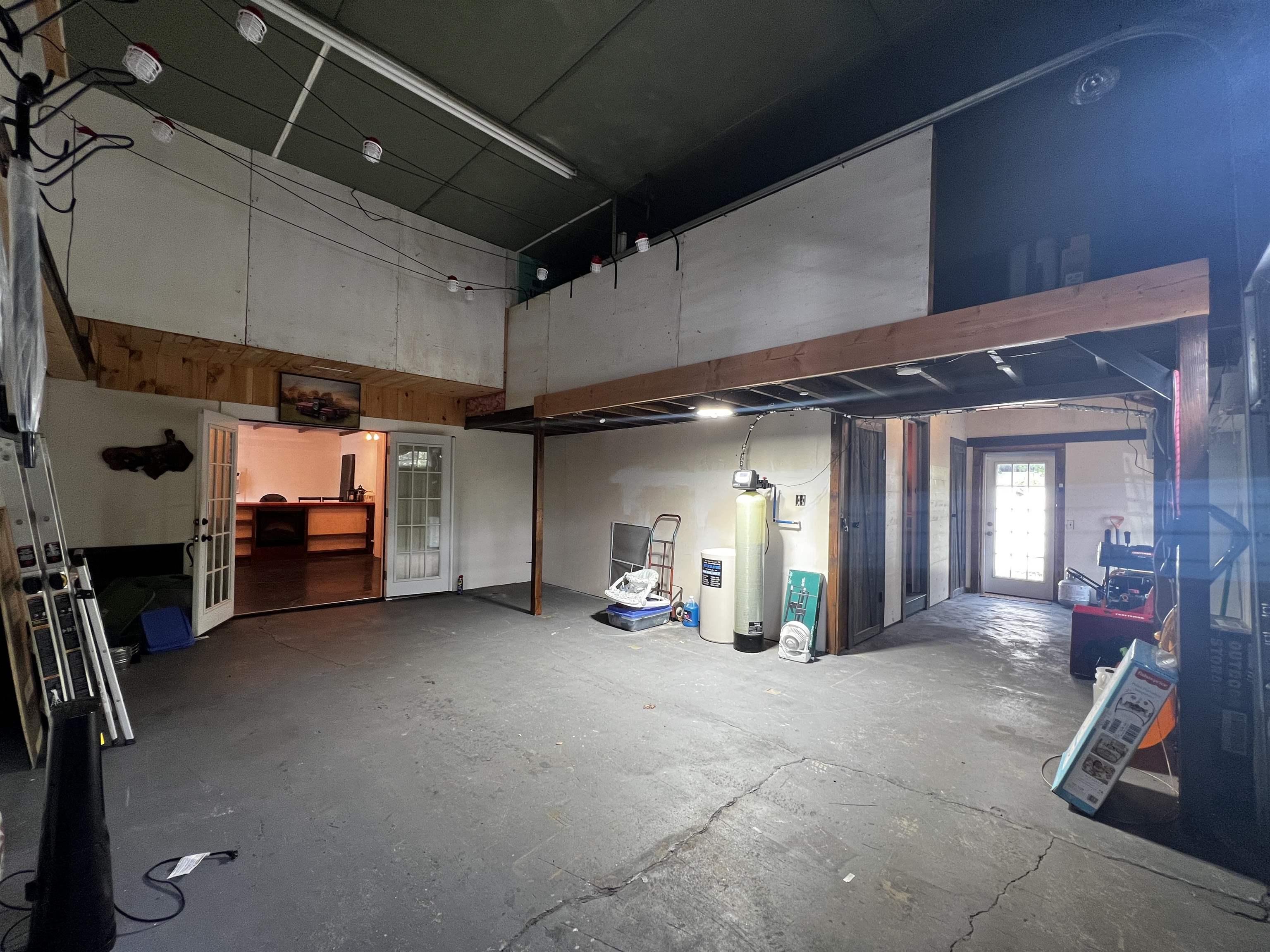 1287 Bearcamp Highway Property Photo 34