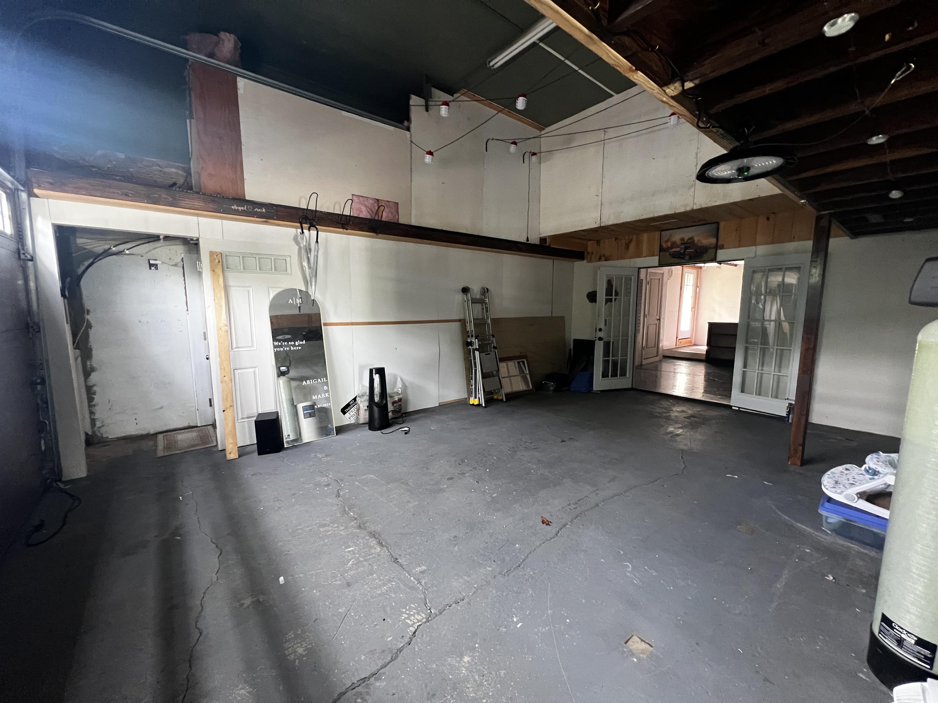 1287 Bearcamp Highway Property Photo 37