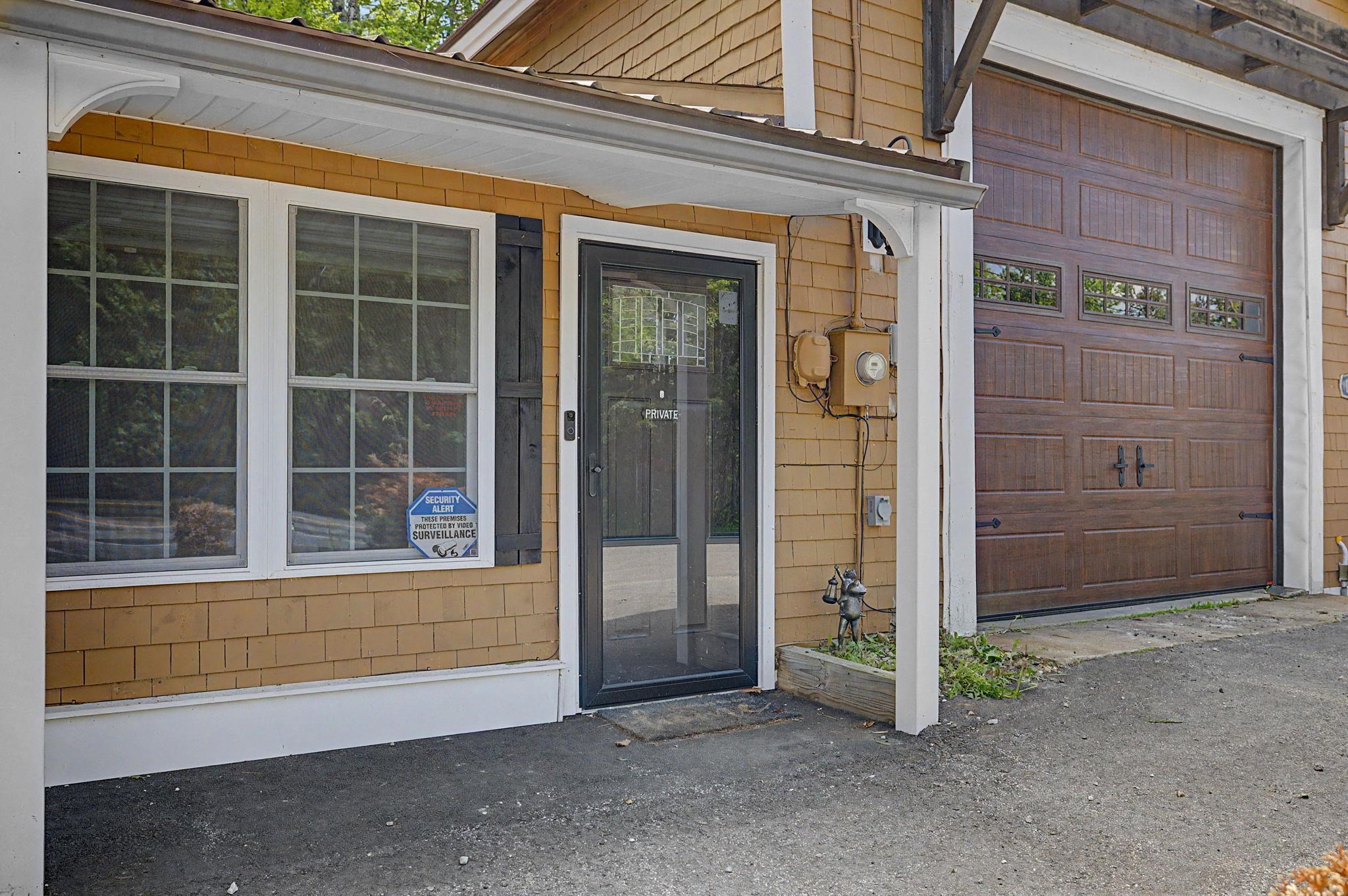 1287 Bearcamp Highway Property Photo 40