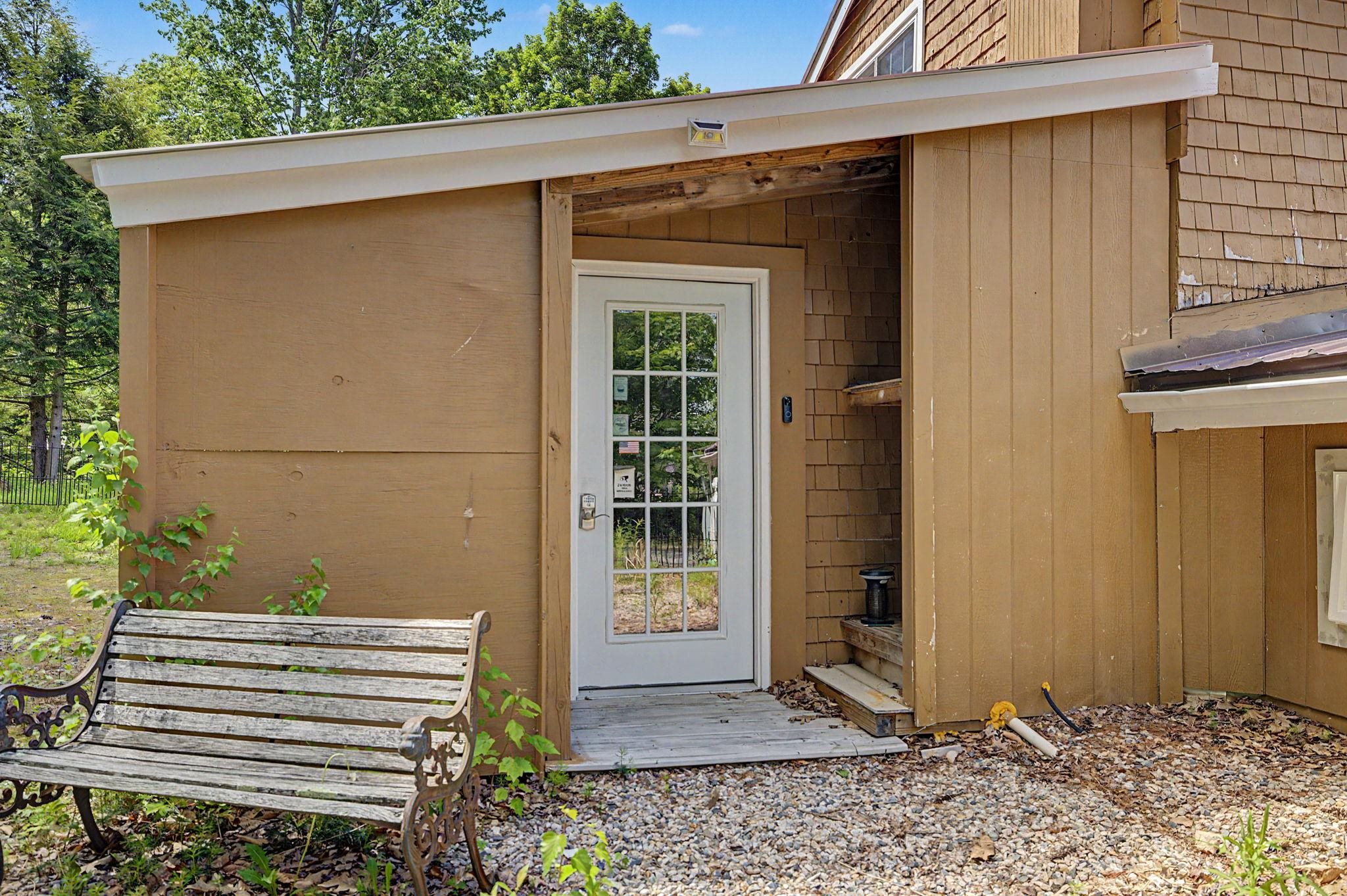 1287 Bearcamp Highway Property Photo 42