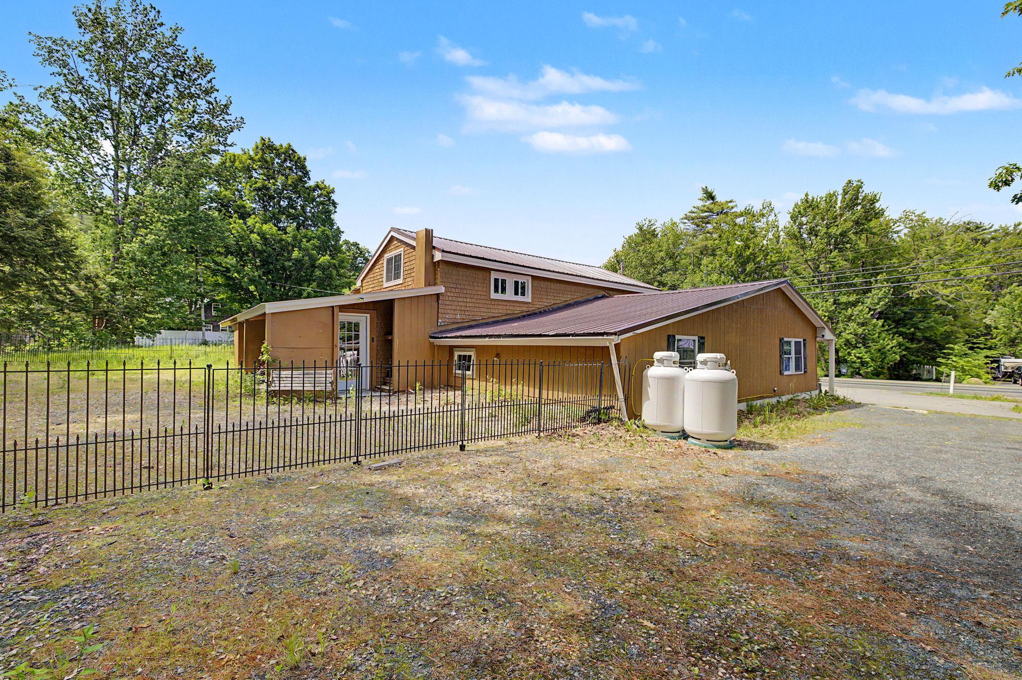 1287 Bearcamp Highway Property Photo 46