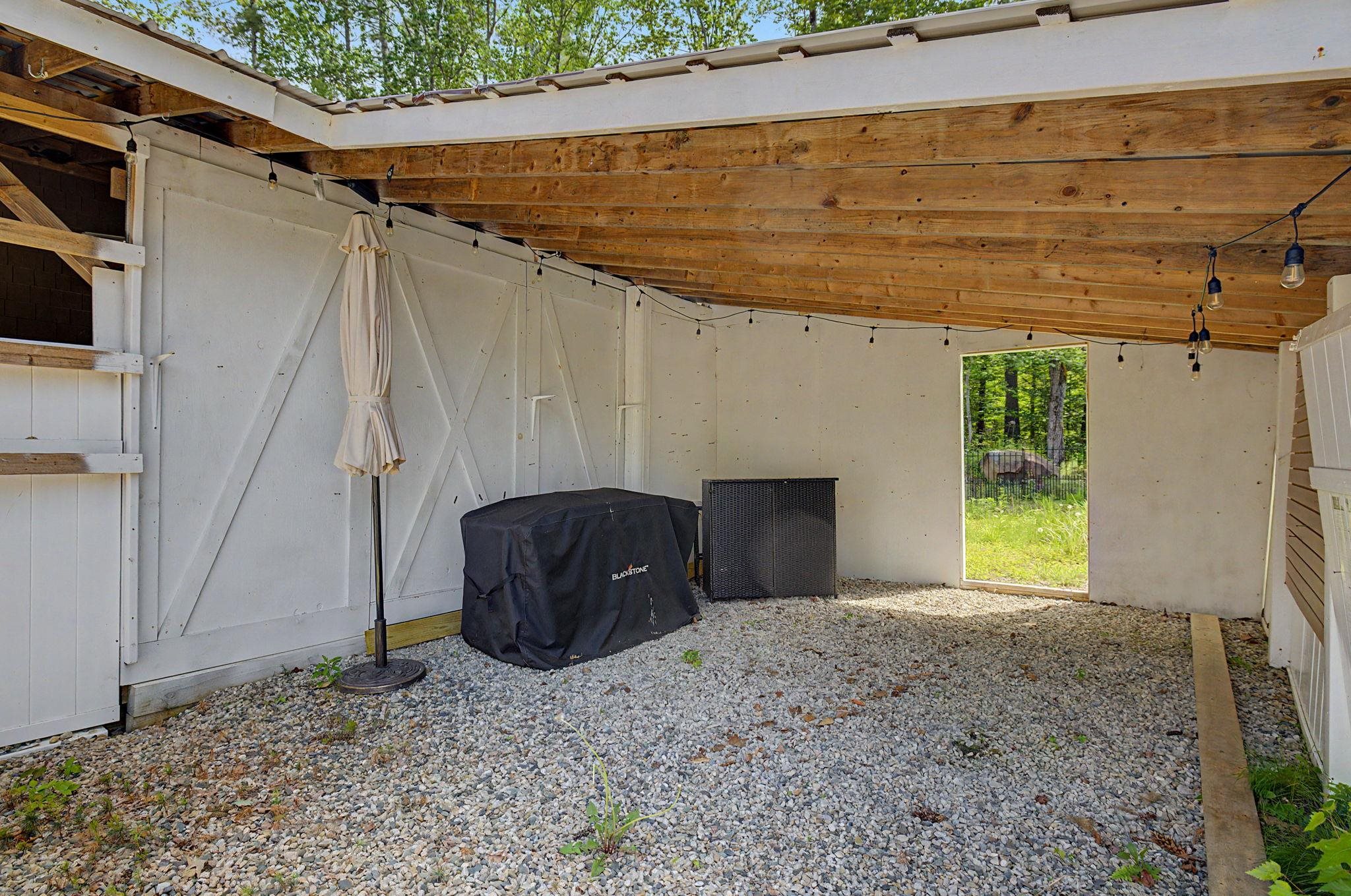 1287 Bearcamp Highway Property Photo 47