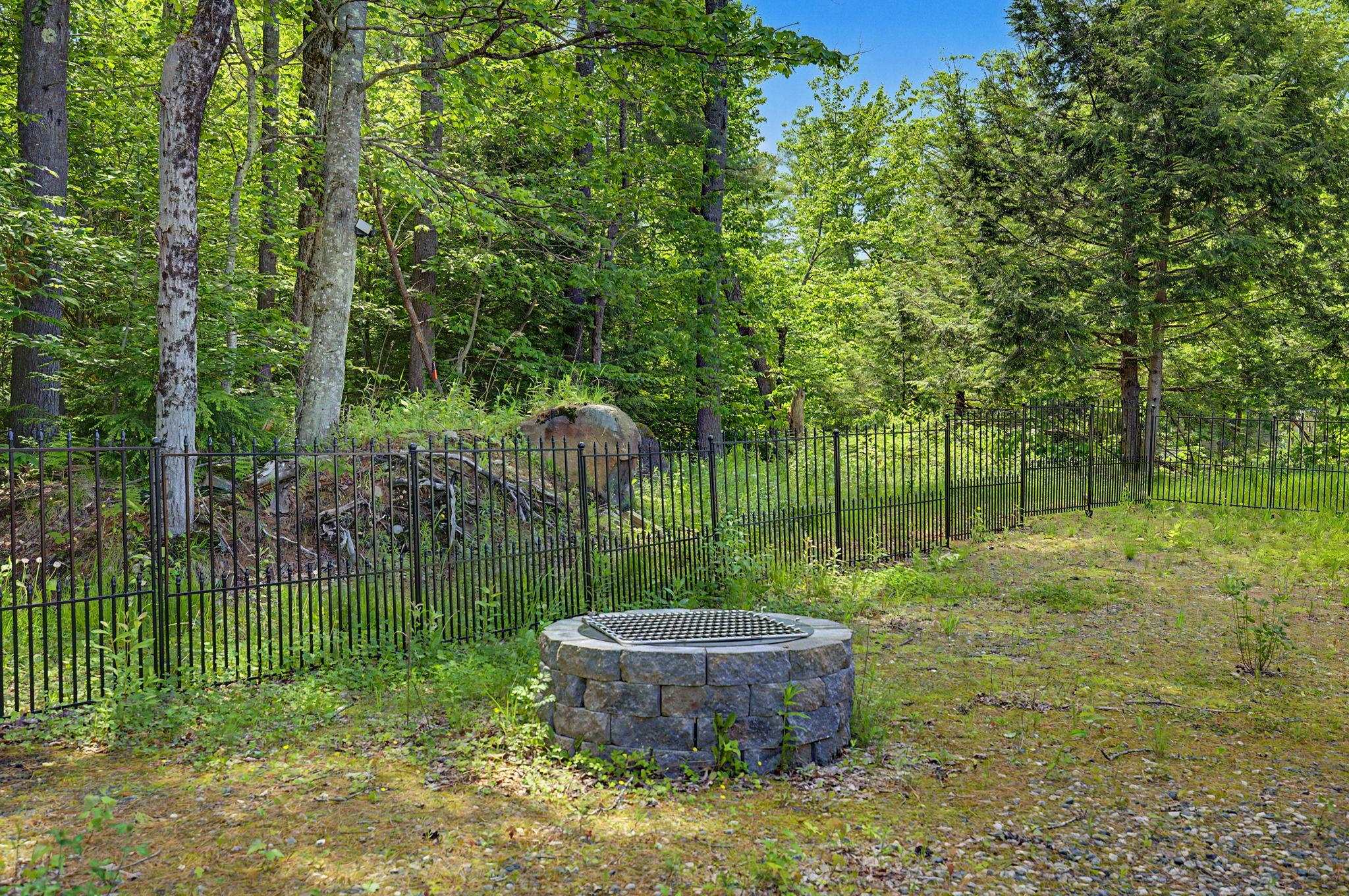 1287 Bearcamp Highway Property Photo 48
