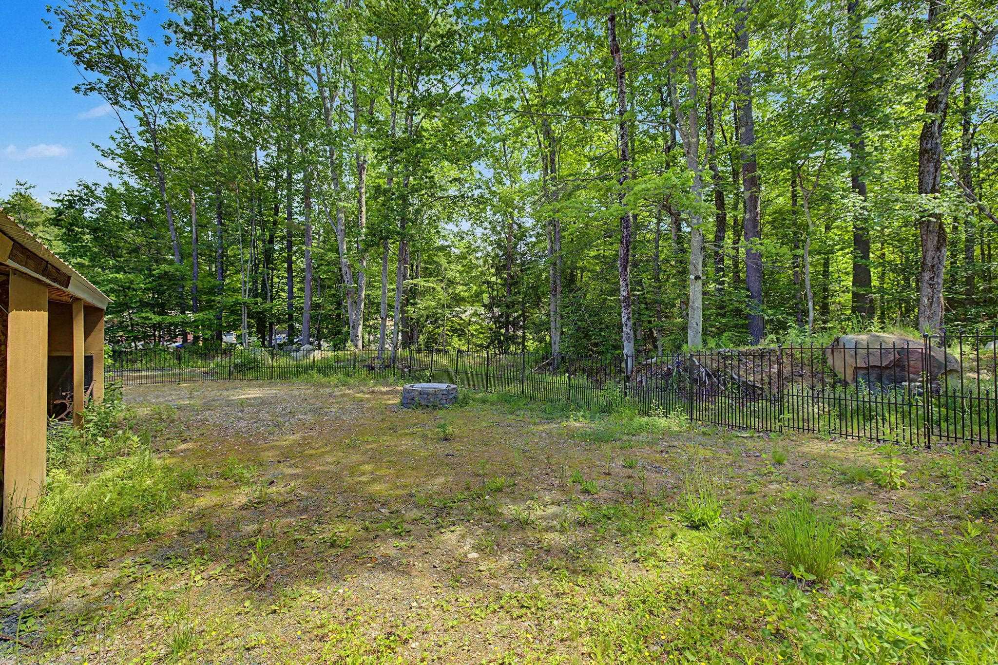 1287 Bearcamp Highway Property Photo 49