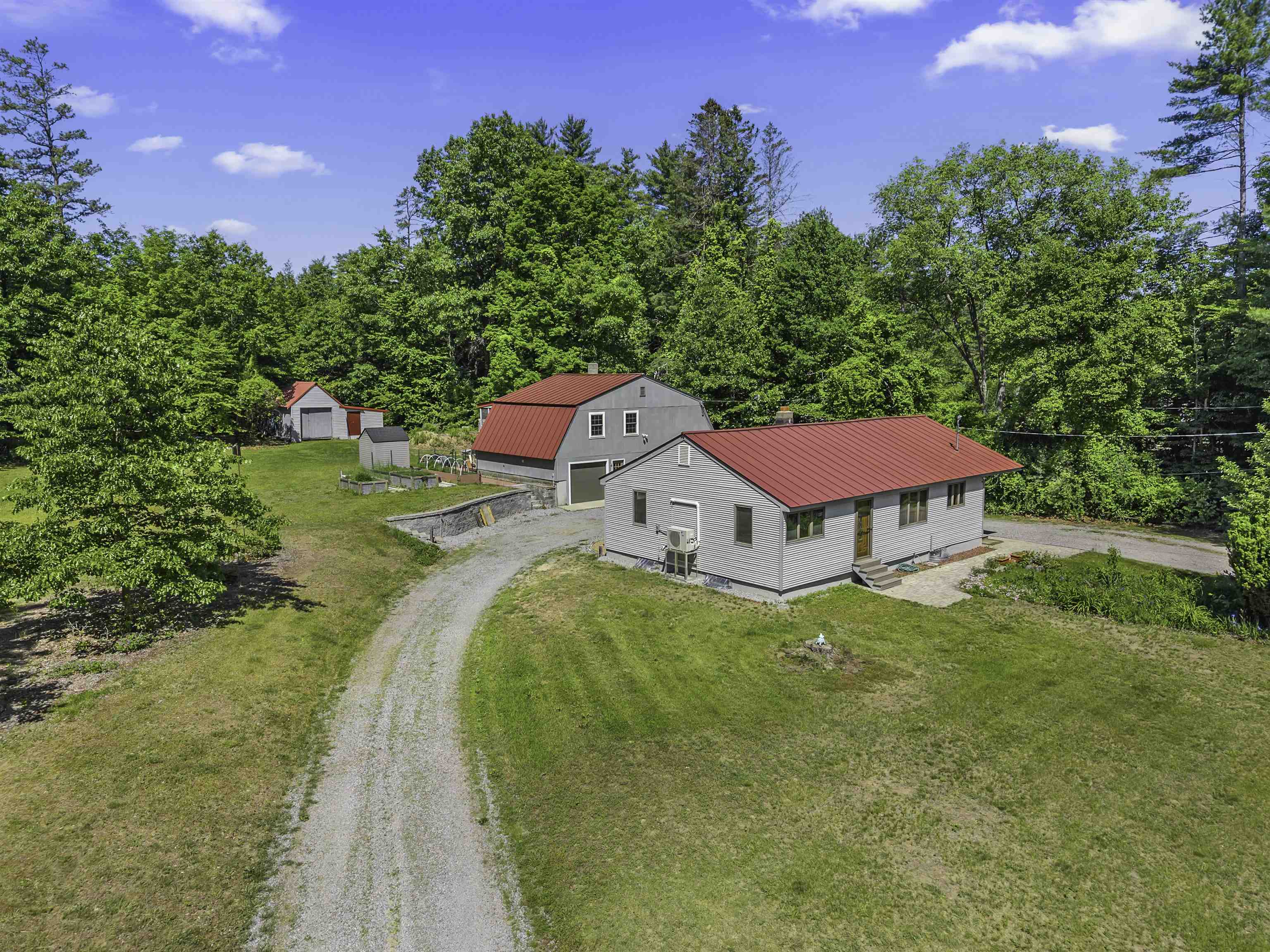 35 Tyler Road Property Photo 1