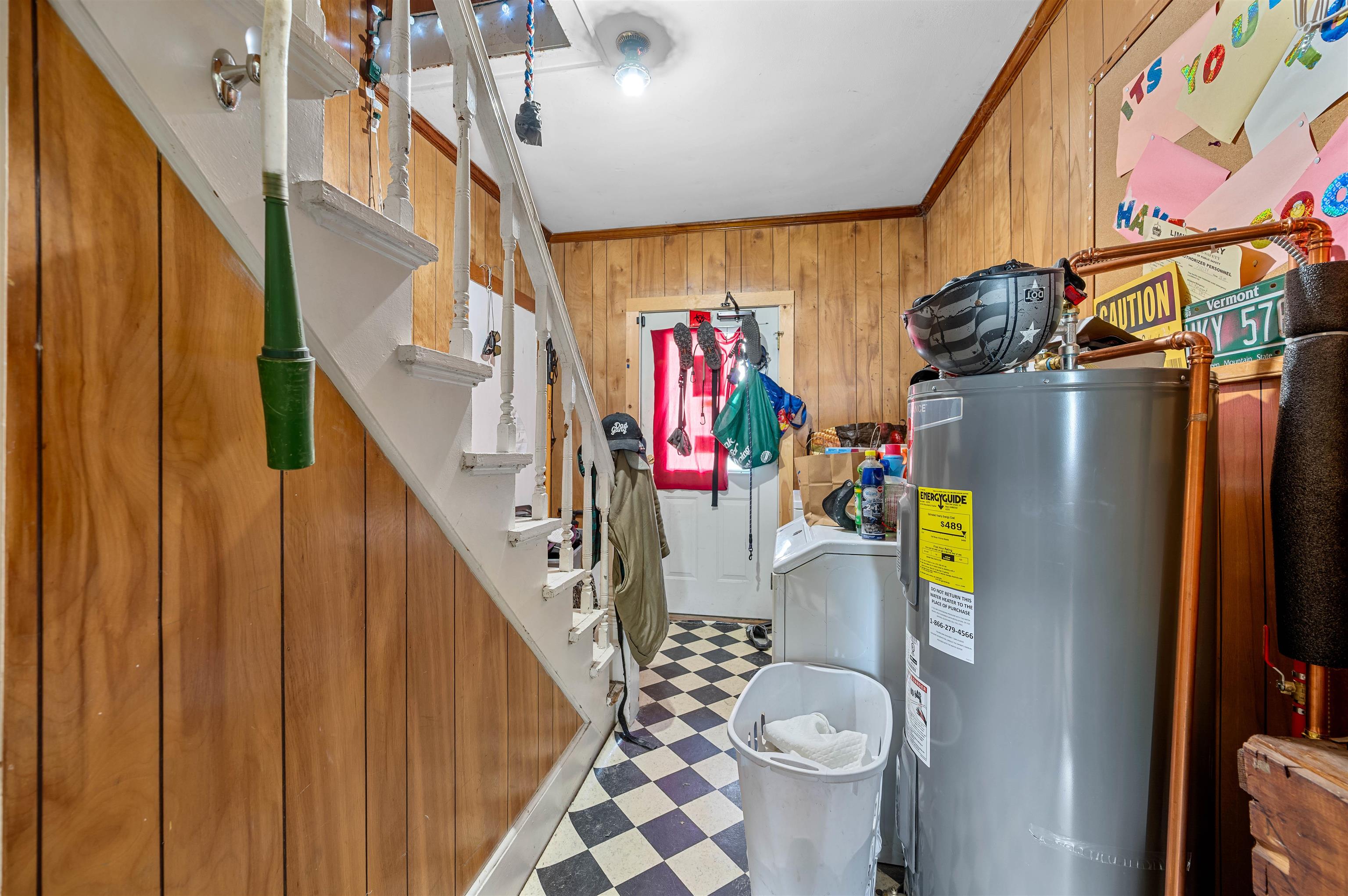 16 Laurel Street Property Photo 16