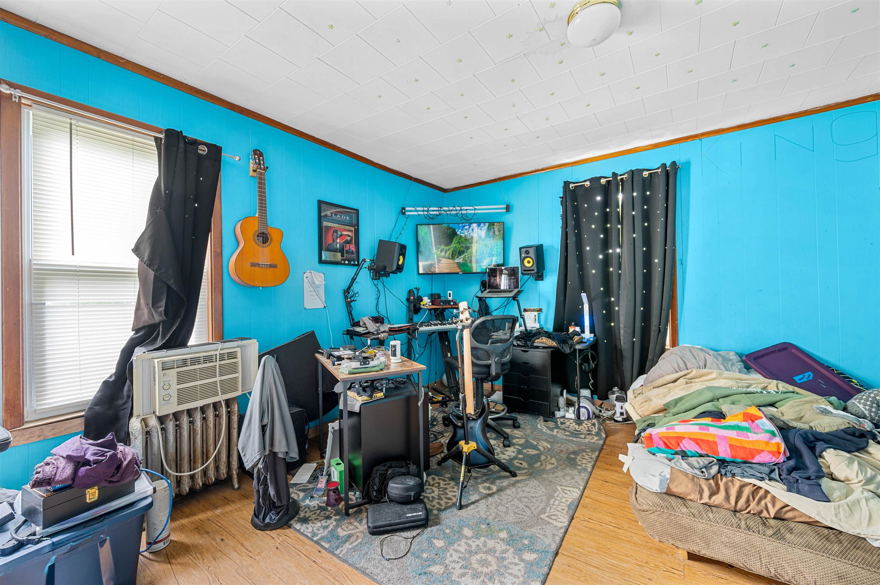 16 Laurel Street Property Photo 17