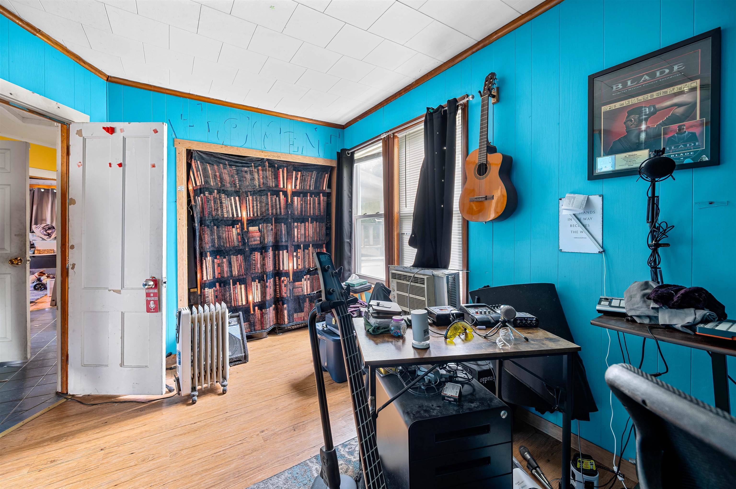 16 Laurel Street Property Photo 18