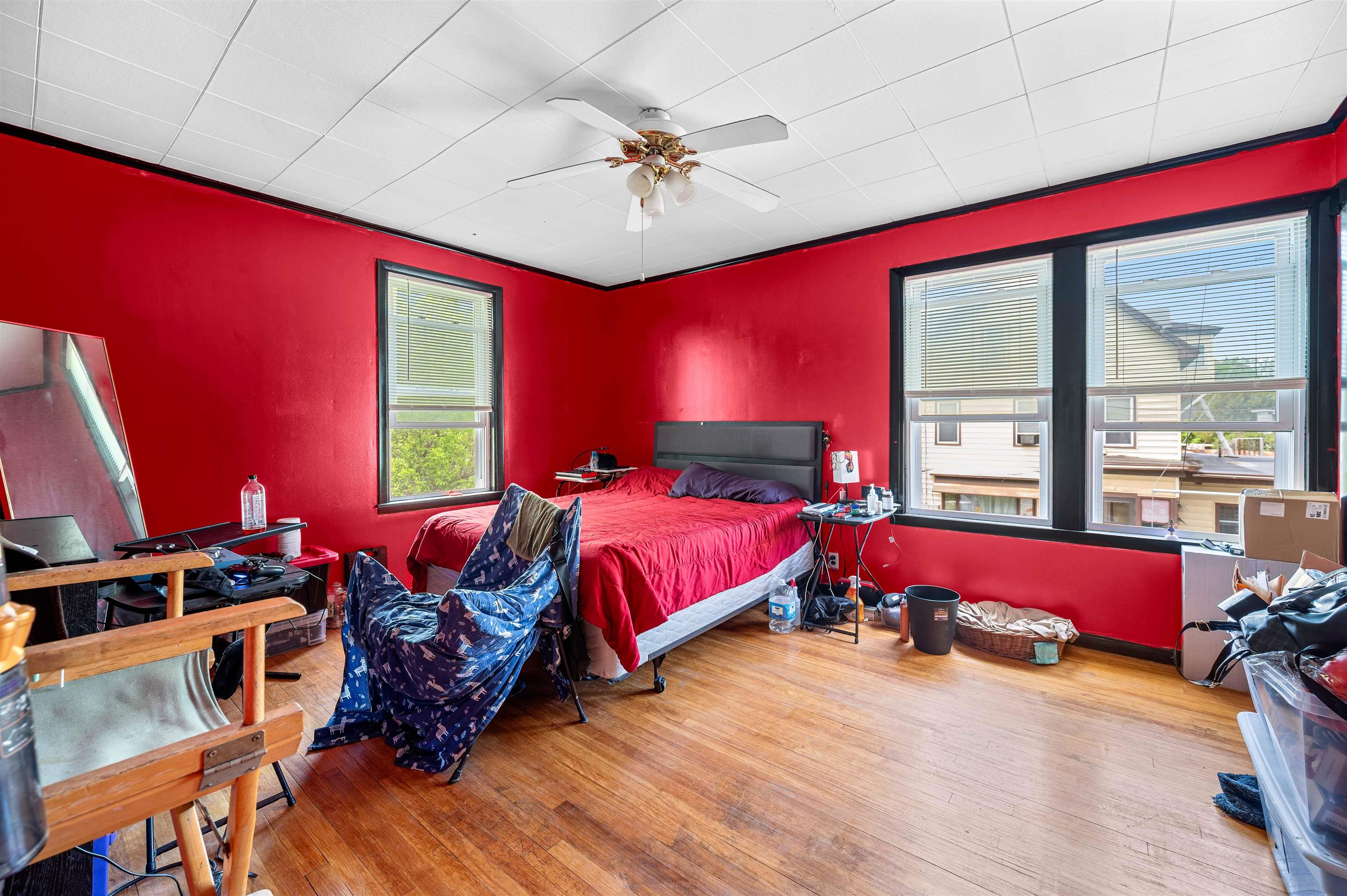 16 Laurel Street Property Photo 19
