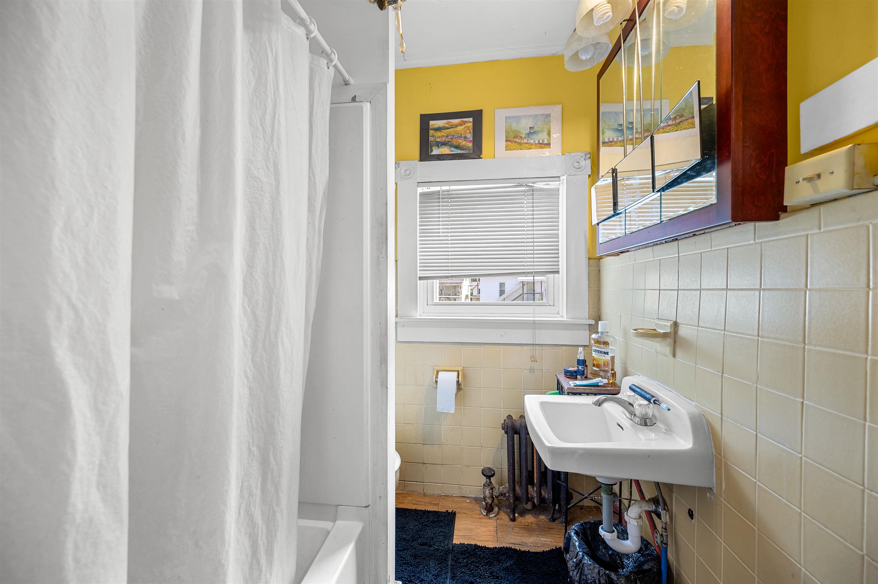 16 Laurel Street Property Photo 20