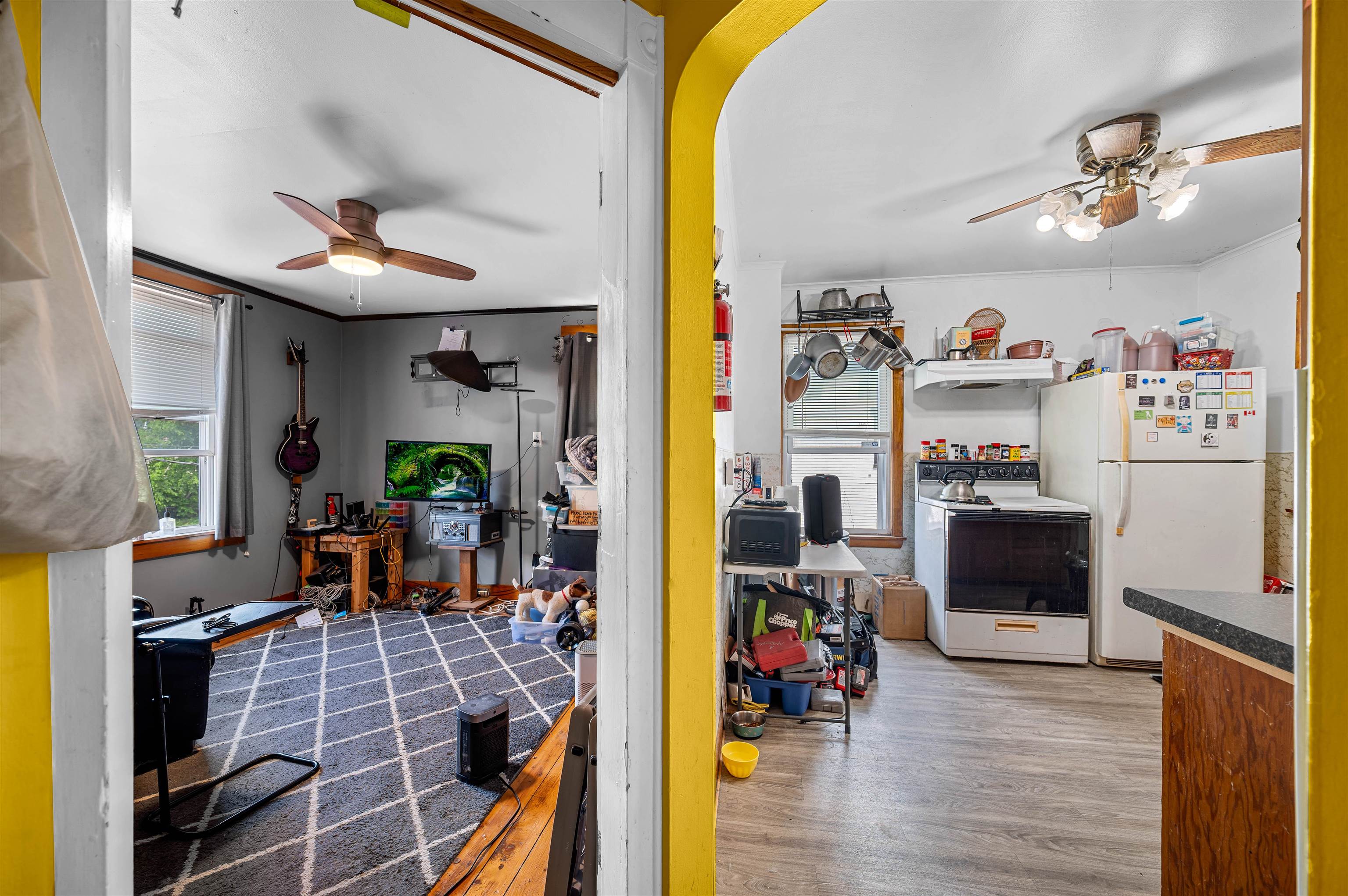 16 Laurel Street Property Photo 21