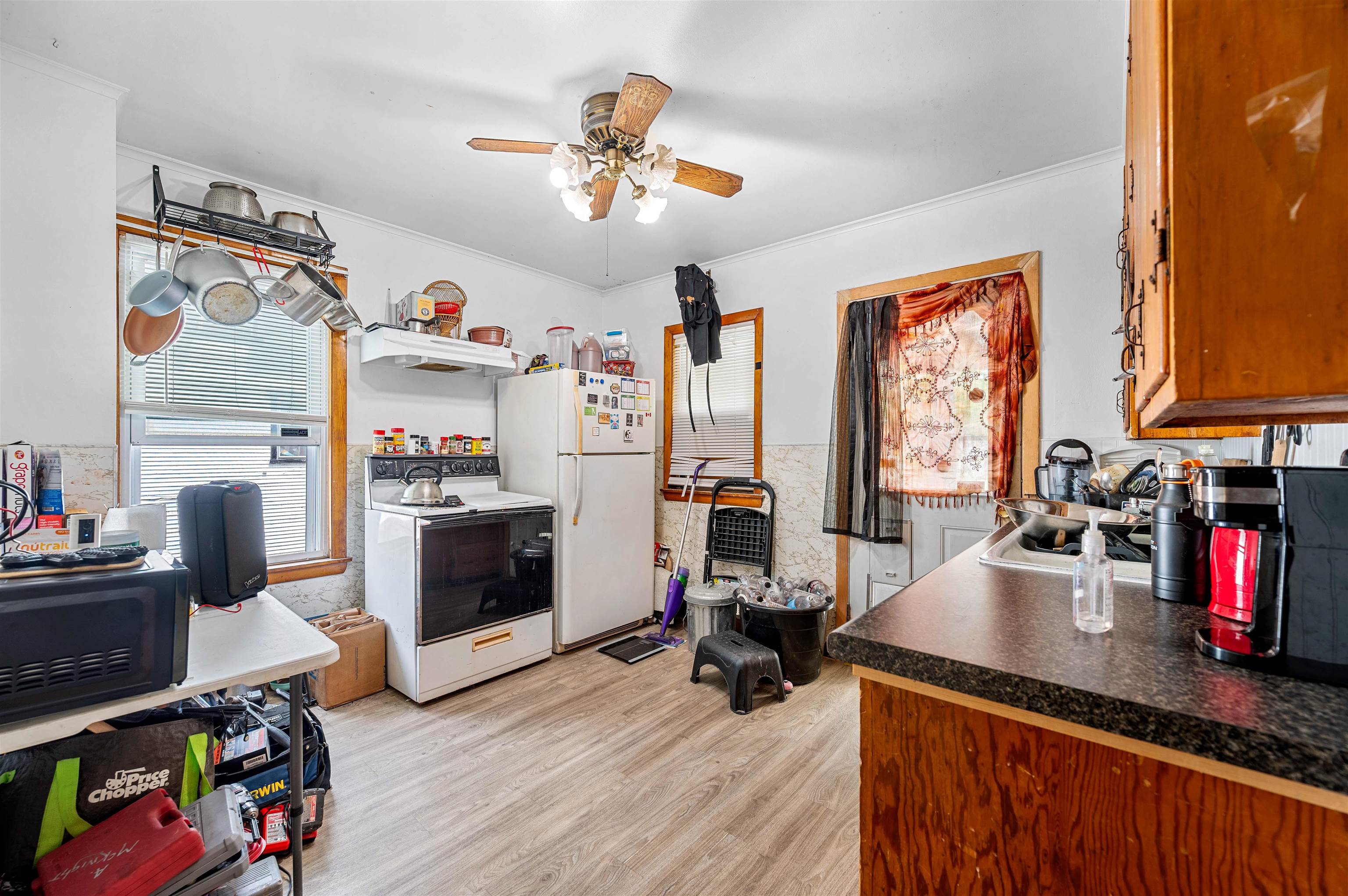 16 Laurel Street Property Photo 22