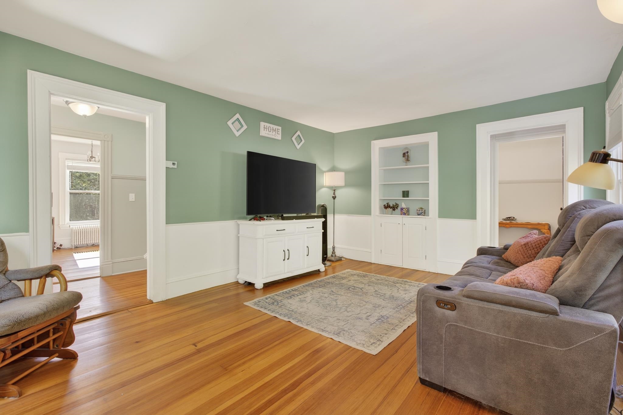 17 Forest Road Property Photo 7