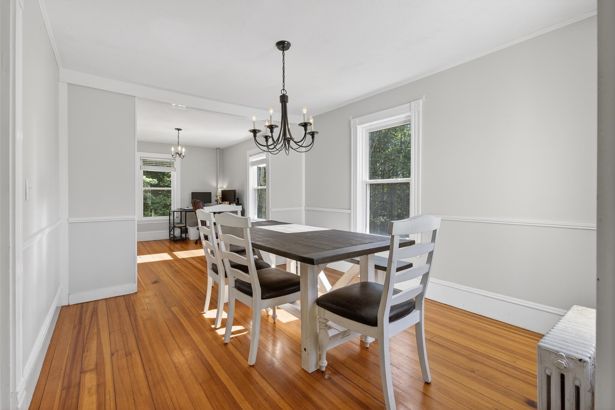 17 Forest Road Property Photo 11