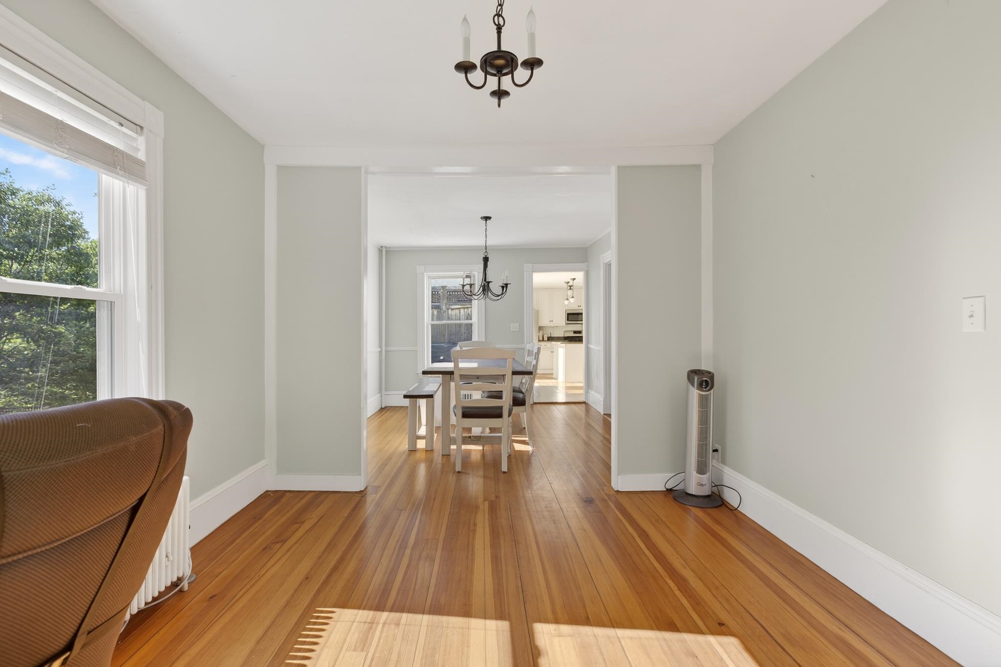 17 Forest Road Property Photo 12