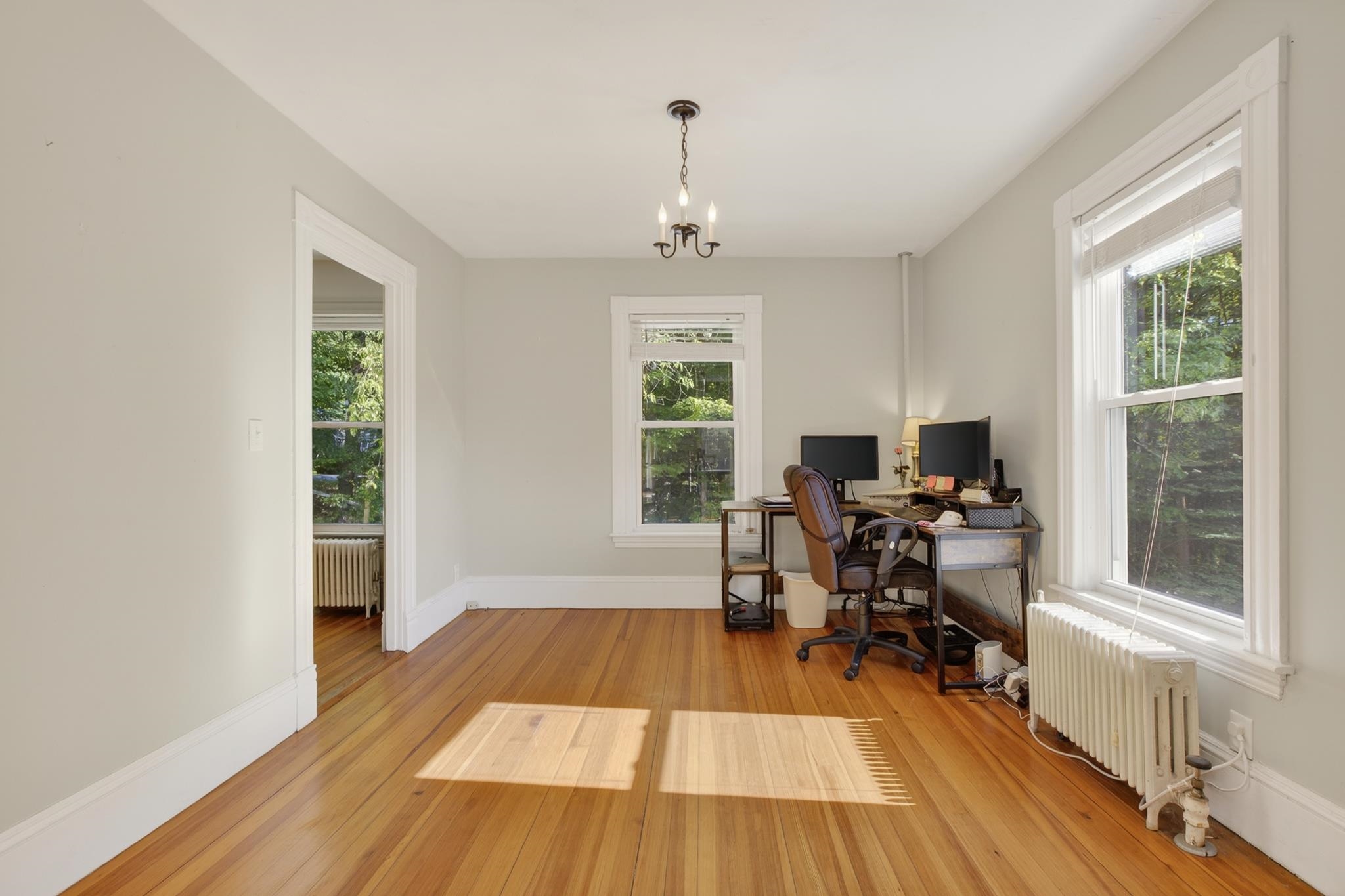 17 Forest Road Property Photo 13