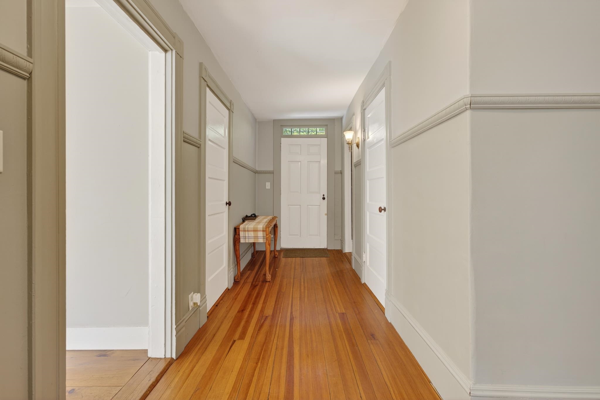17 Forest Road Property Photo 17