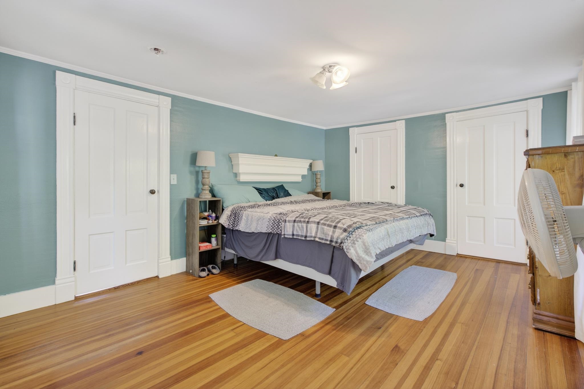 17 Forest Road Property Photo 18