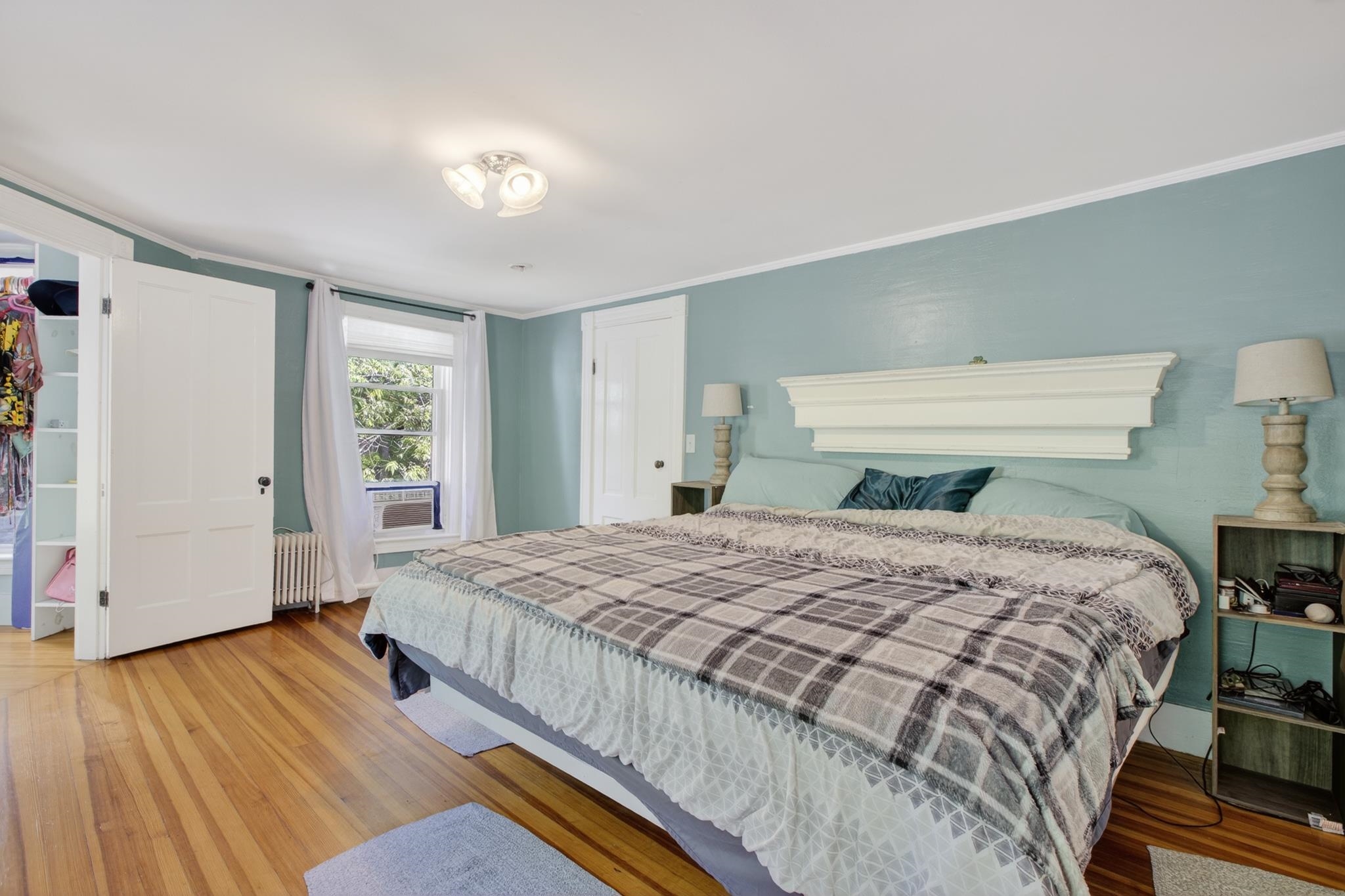 17 Forest Road Property Photo 19