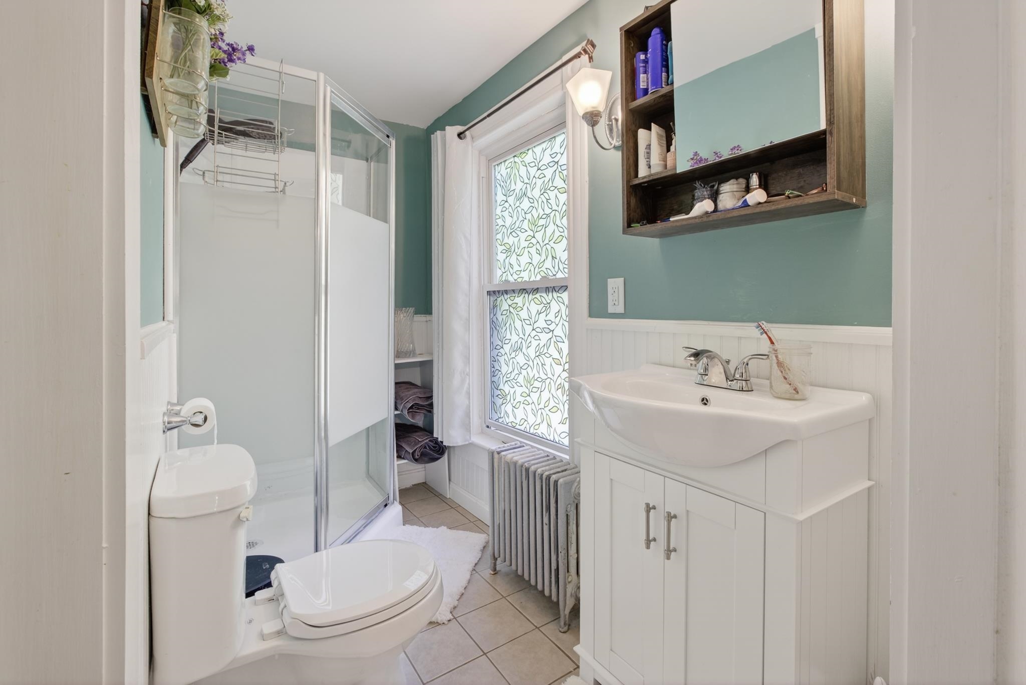 17 Forest Road Property Photo 20
