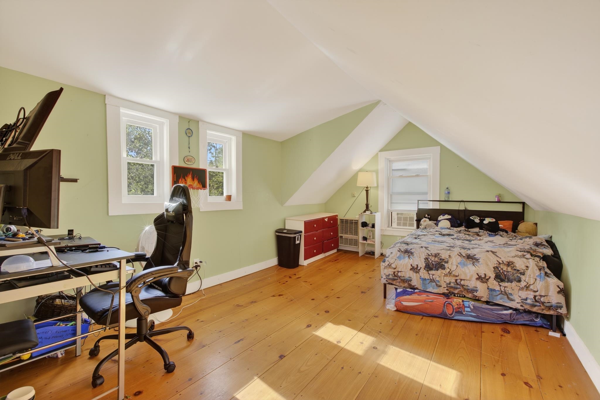 17 Forest Road Property Photo 21