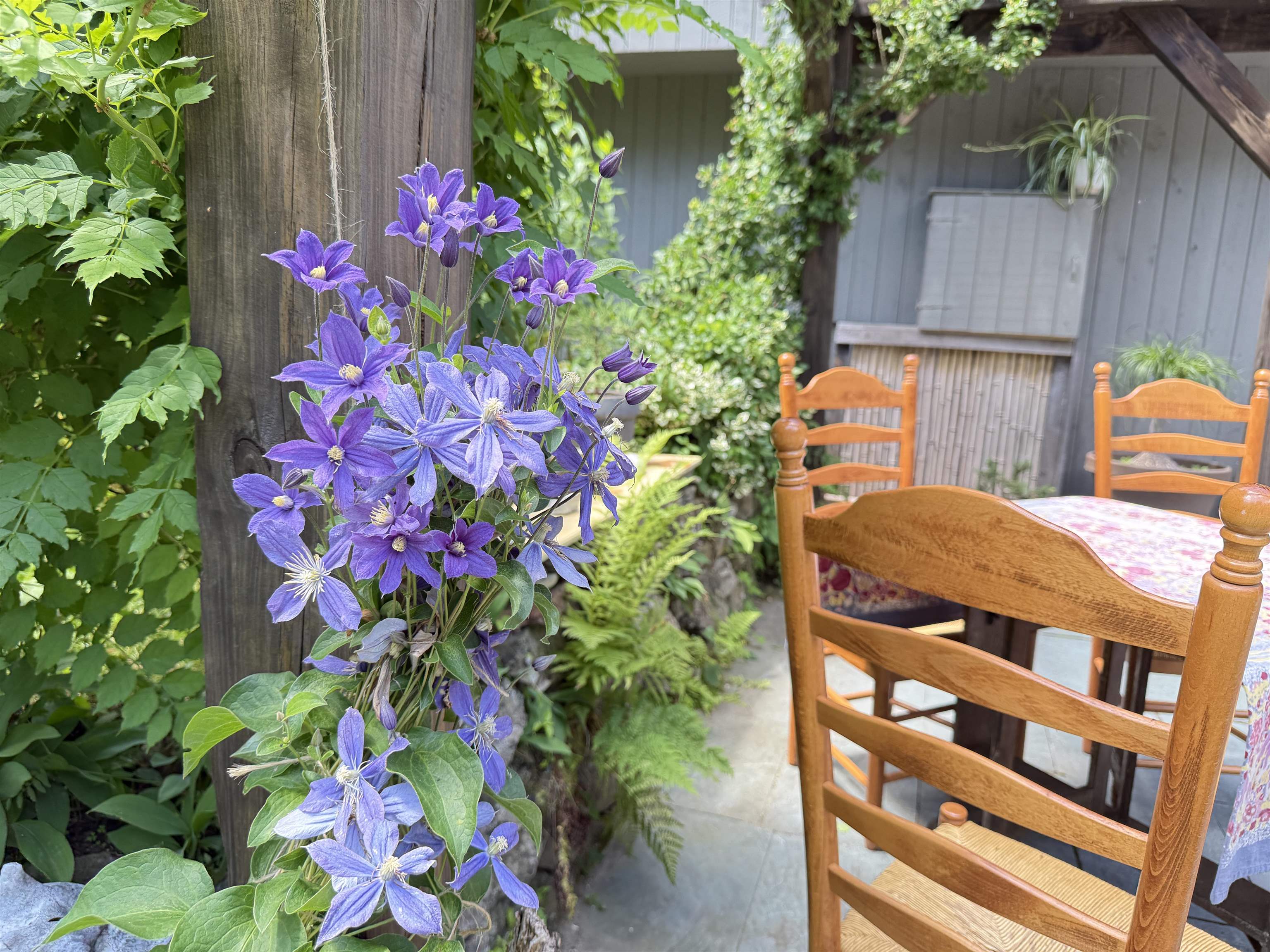 29 Wooley Pasture Road Property Photo 6