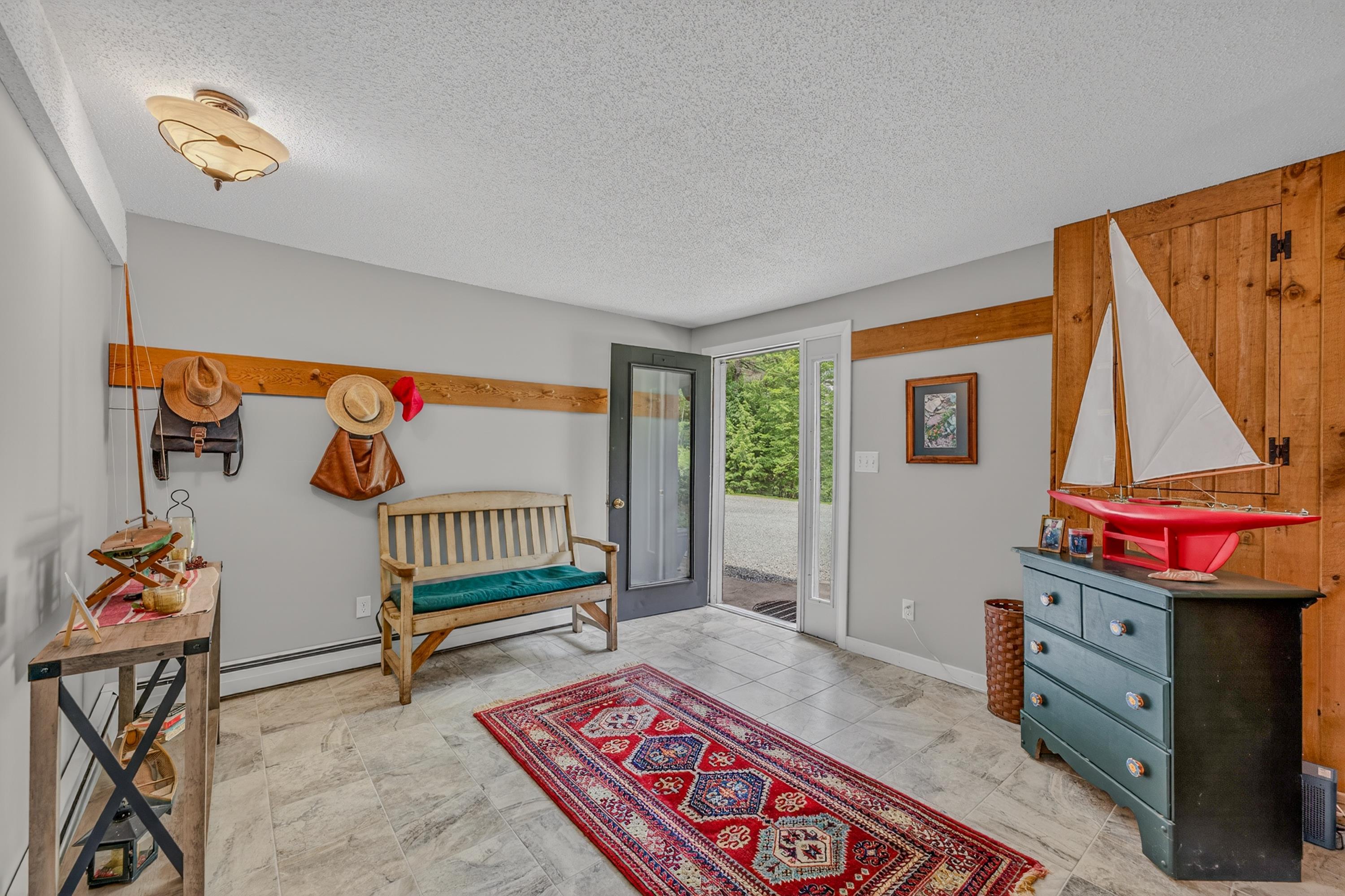 29 Wooley Pasture Road Property Photo 7