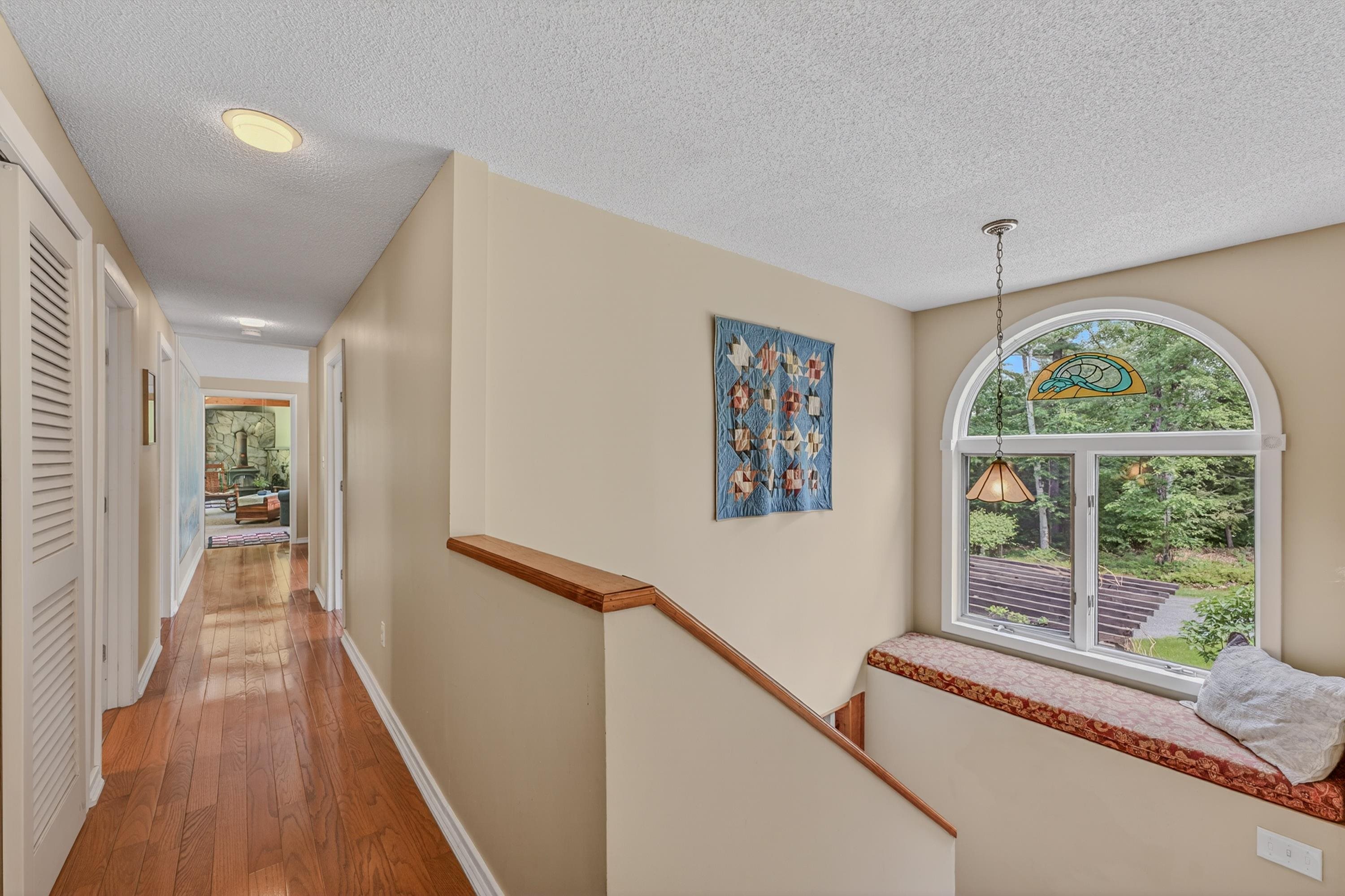 29 Wooley Pasture Road Property Photo 8
