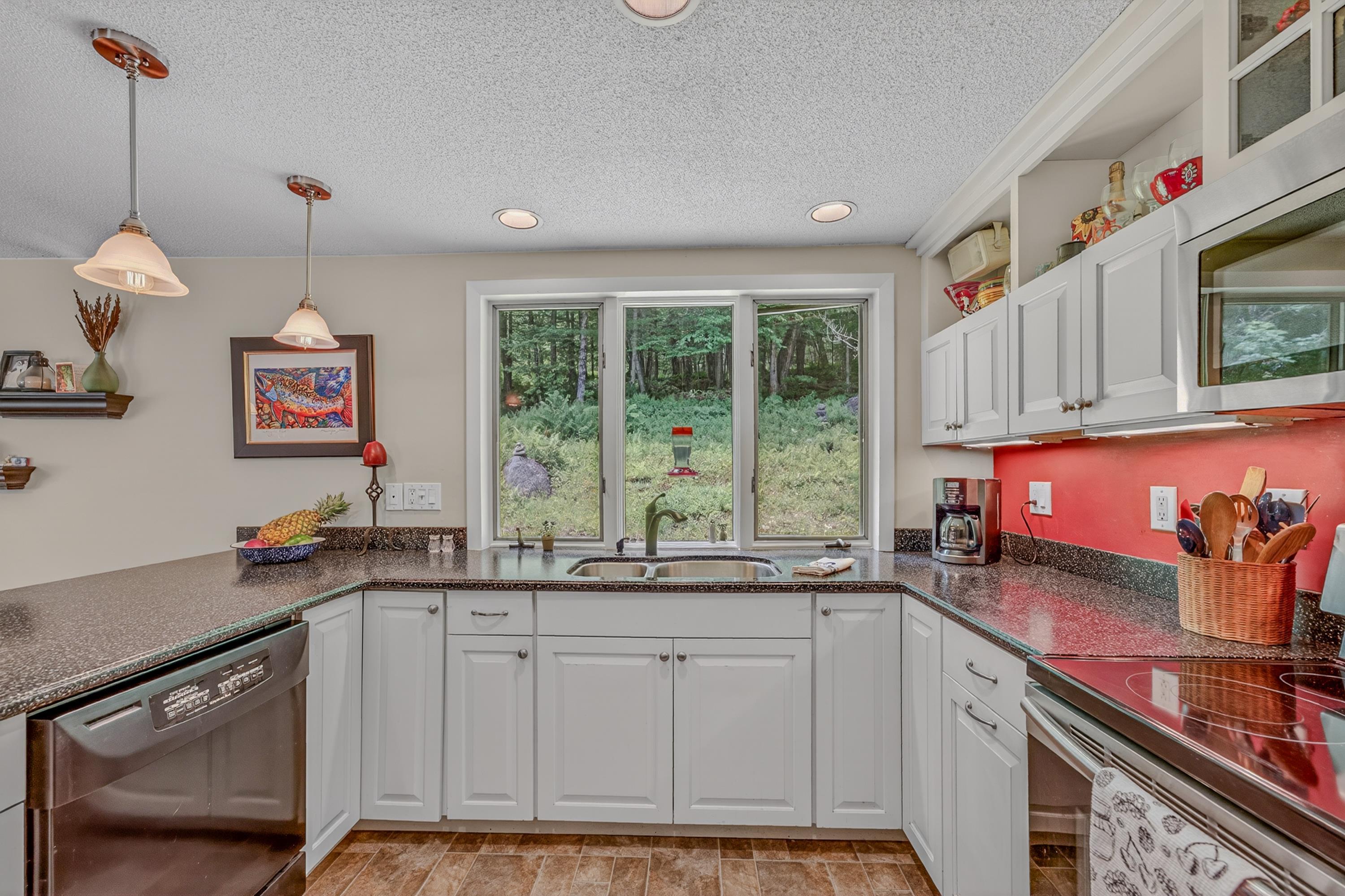 29 Wooley Pasture Road Property Photo 10