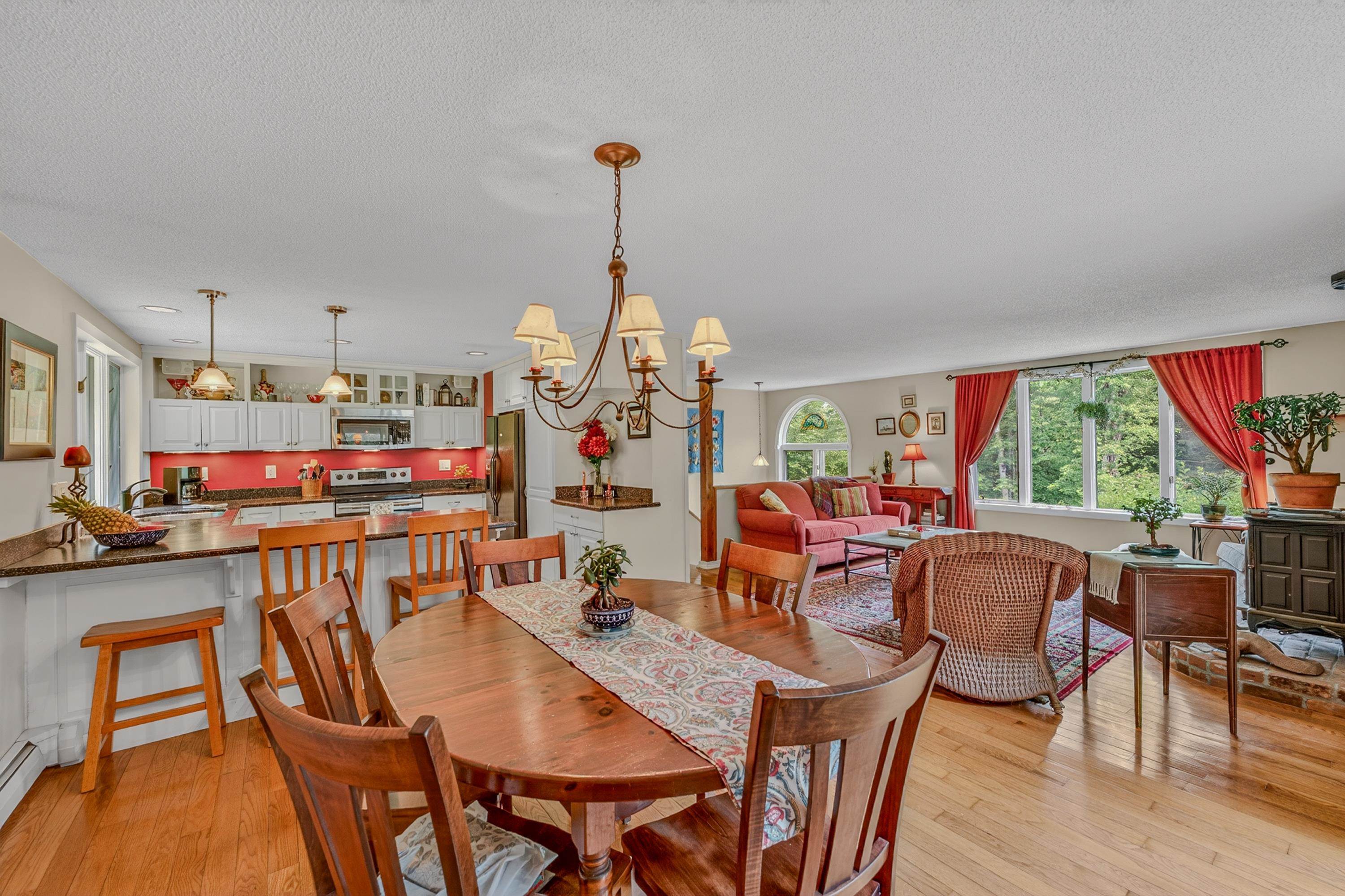 29 Wooley Pasture Road Property Photo 11