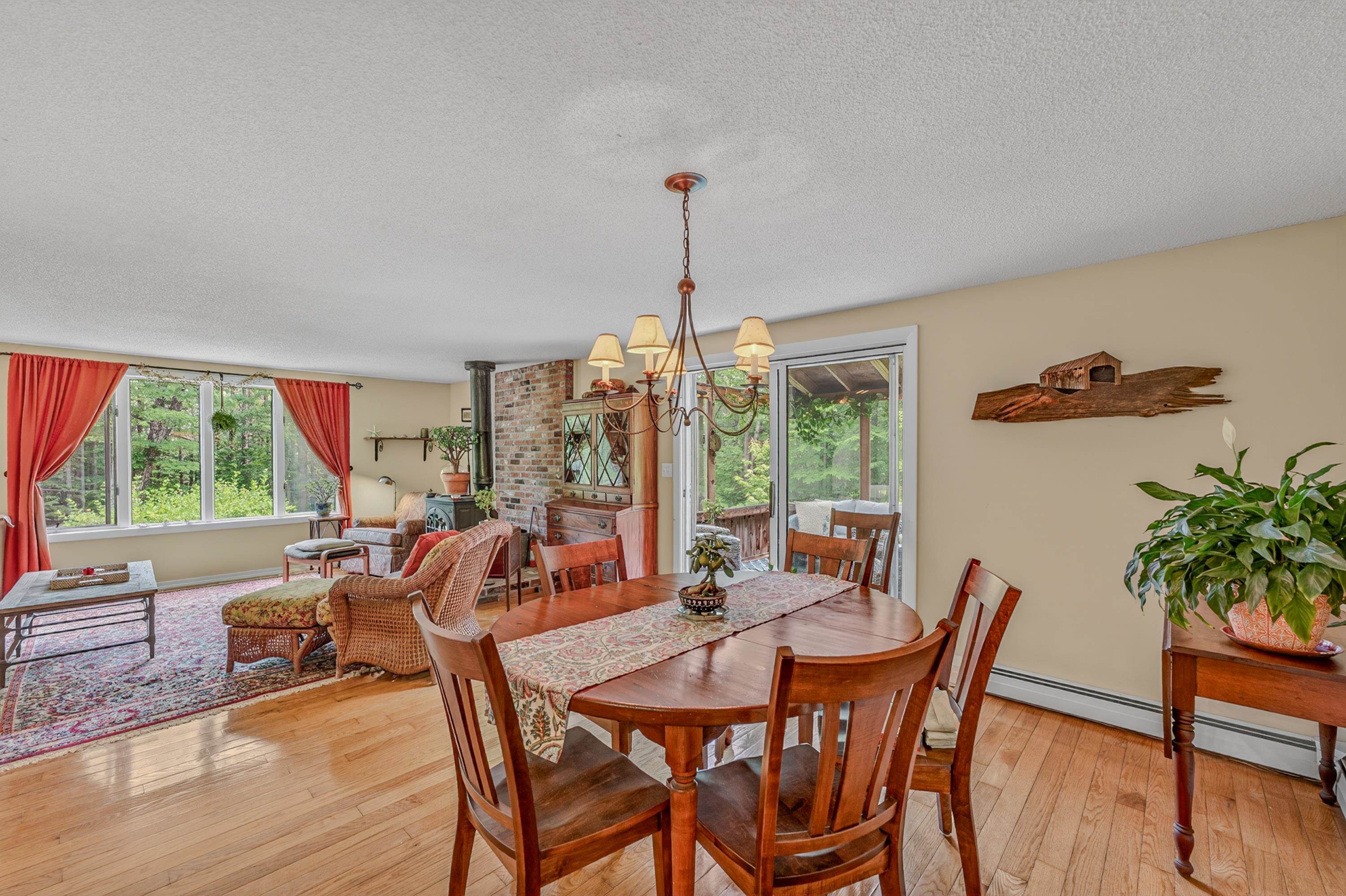 29 Wooley Pasture Road Property Photo 12