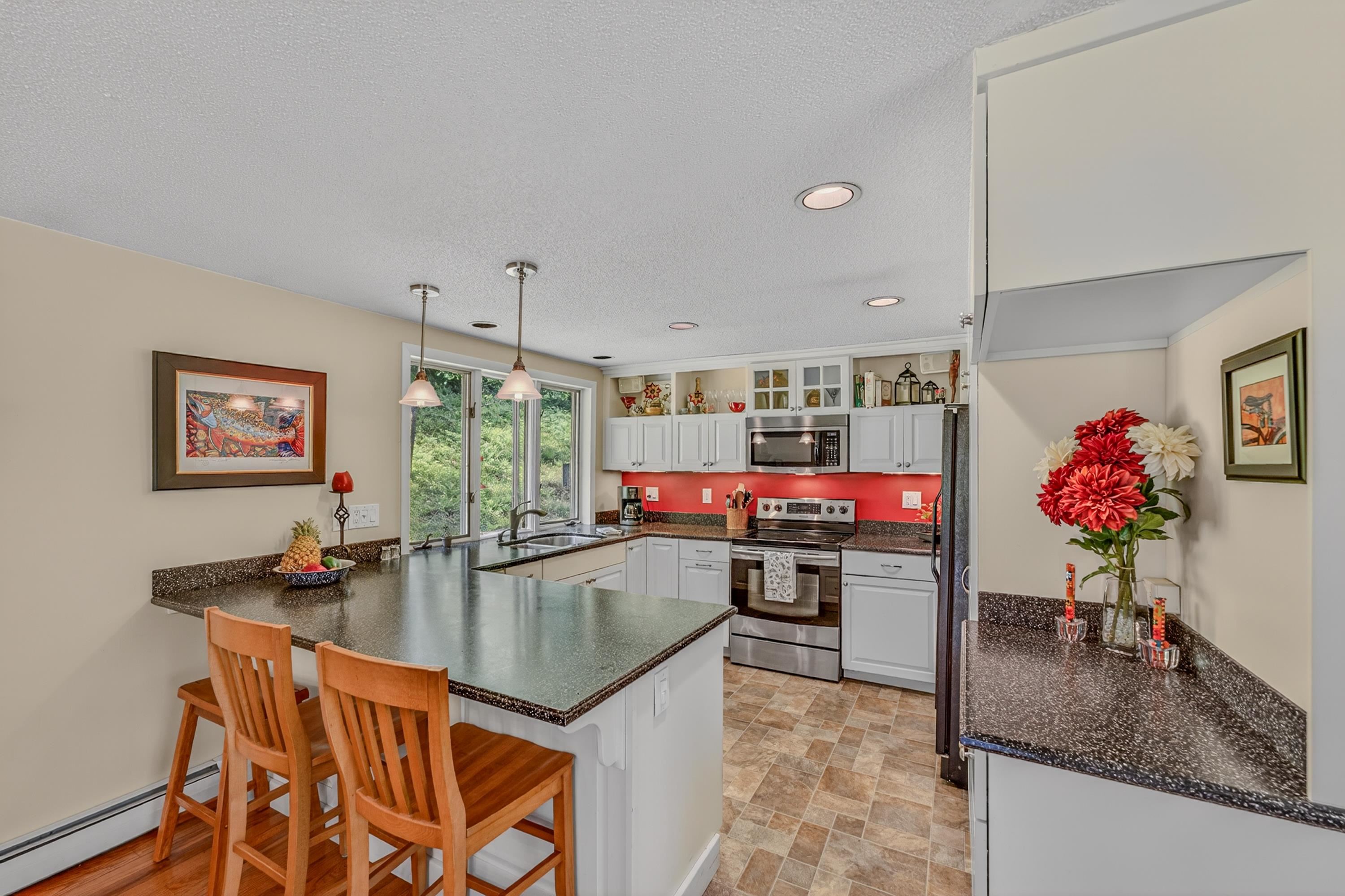 29 Wooley Pasture Road Property Photo 13