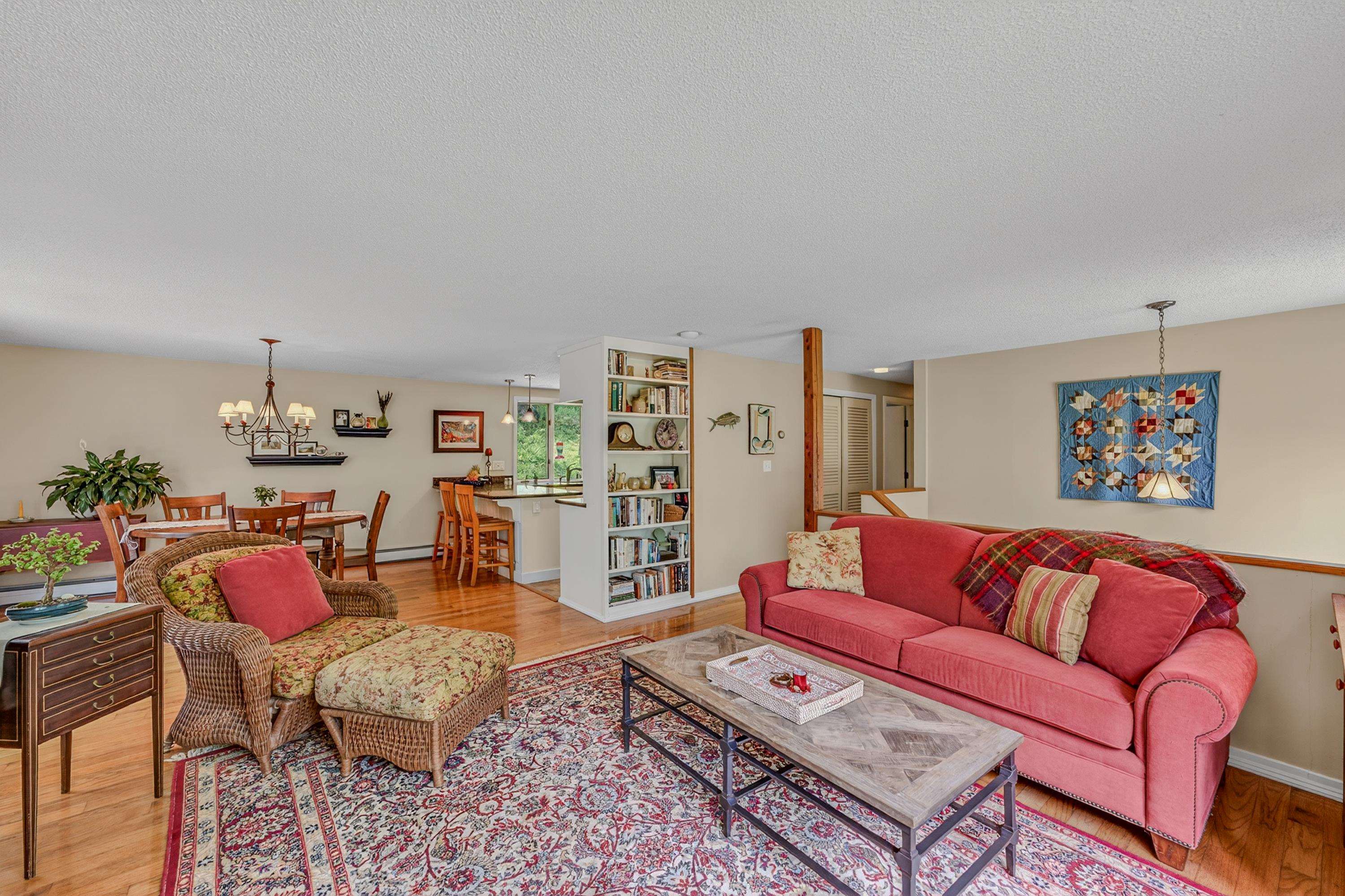 29 Wooley Pasture Road Property Photo 14