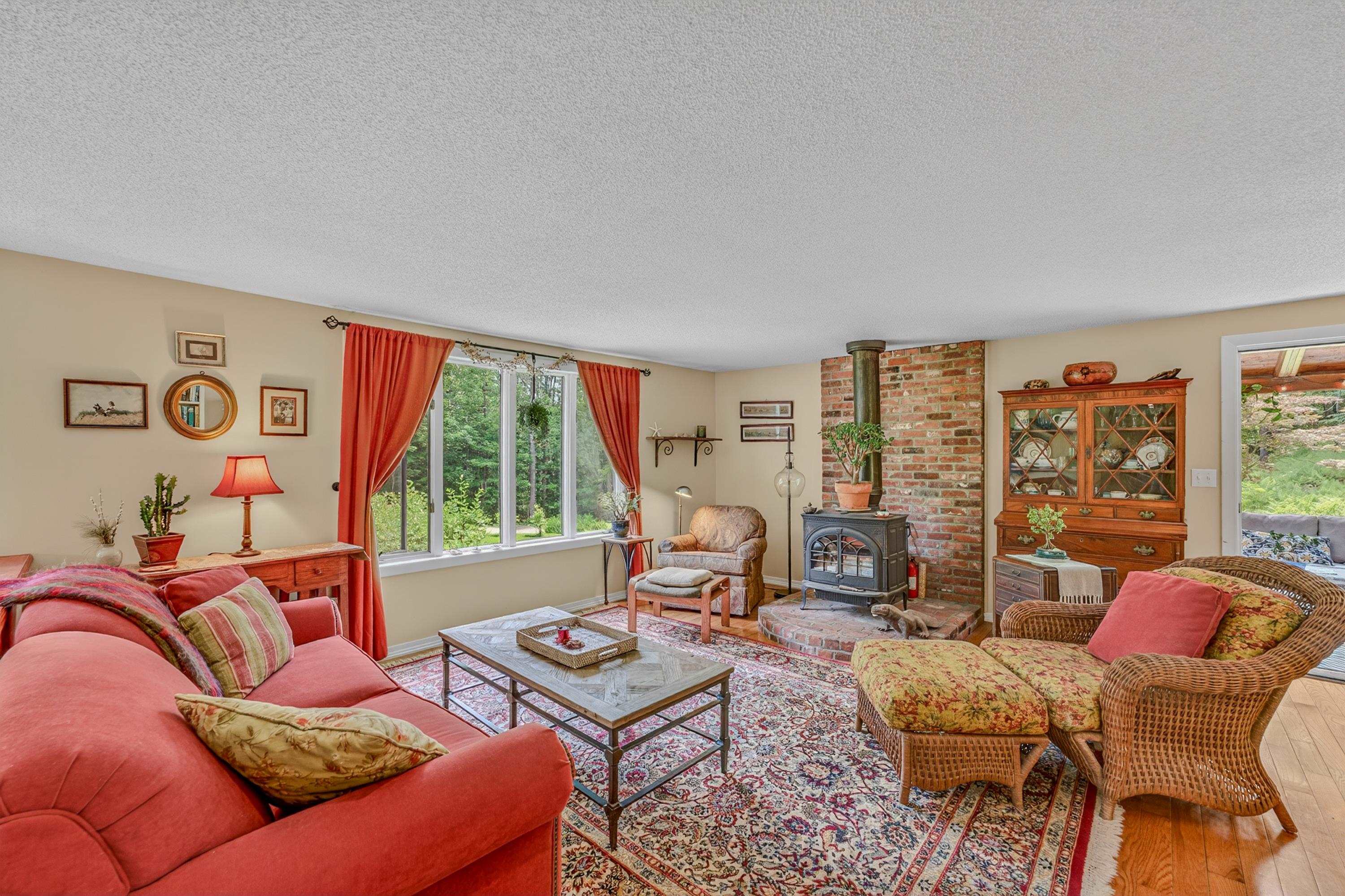29 Wooley Pasture Road Property Photo 15